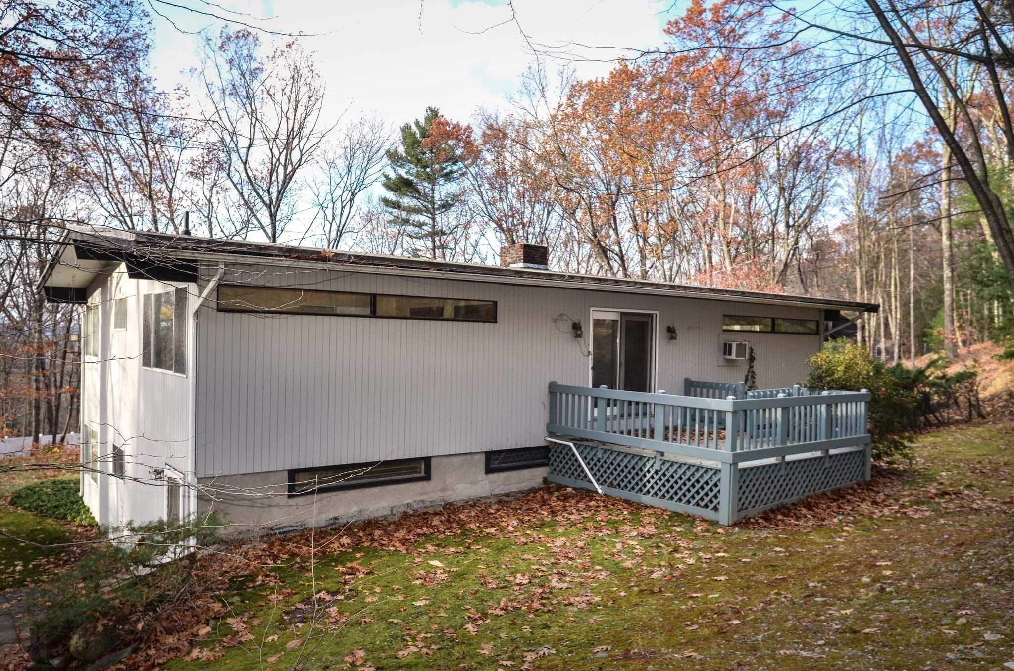 93 Vaughn Hill Rd, Bolton, MA 01740 - Image 34