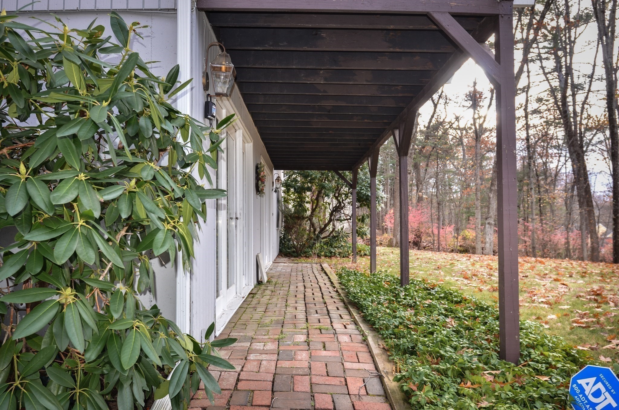 93 Vaughn Hill Rd, Bolton, MA 01740 - Image 35