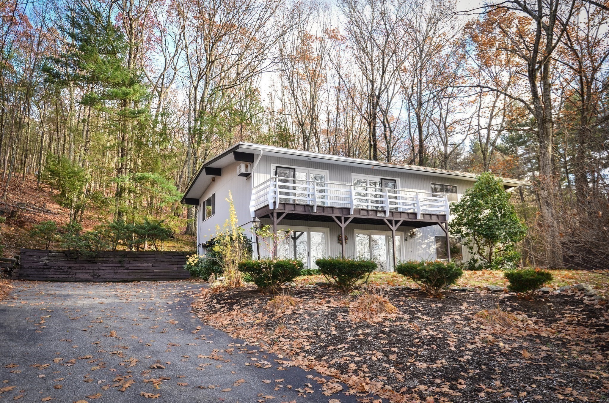 93 Vaughn Hill Rd, Bolton, MA 01740 - Image 36