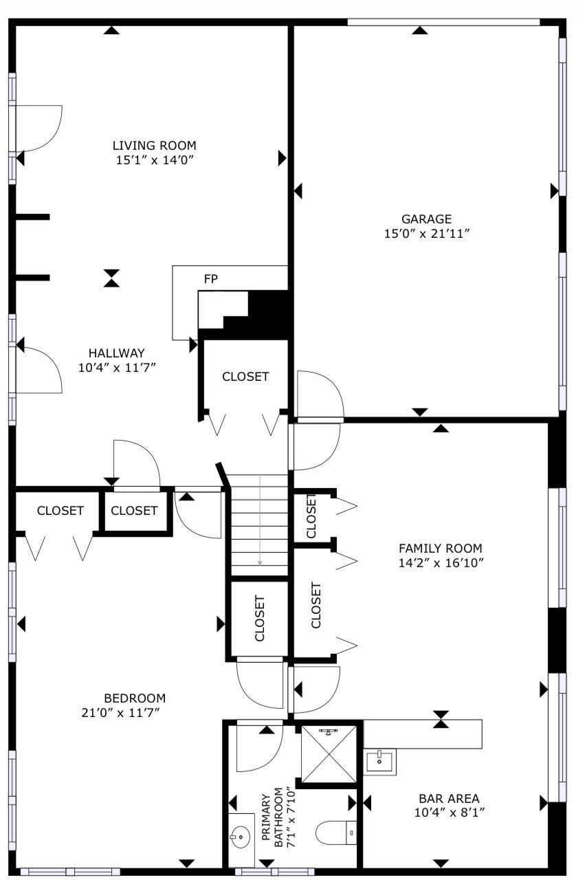 93 Vaughn Hill Rd, Bolton, MA 01740 - Image 38