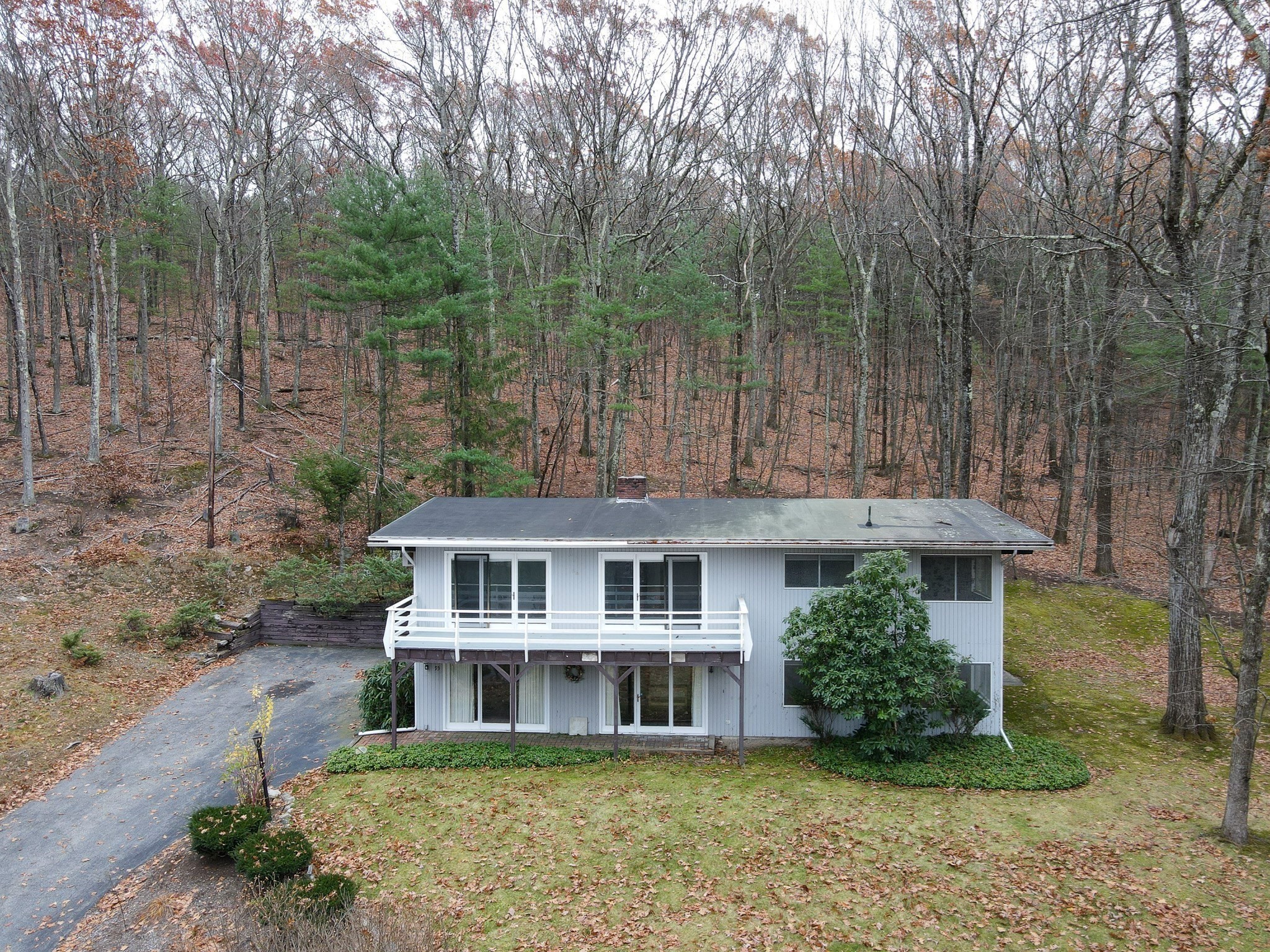 93 Vaughn Hill Rd, Bolton, MA 01740 - Image 39