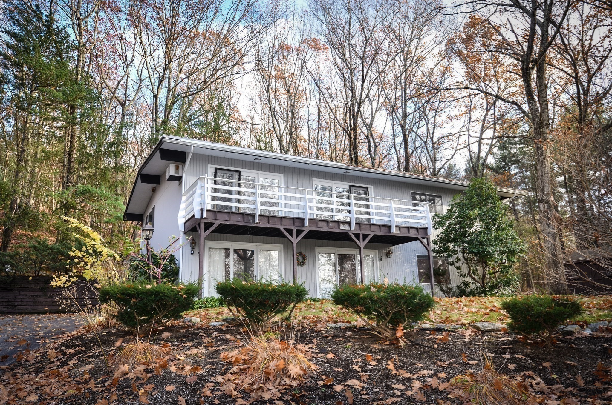 93 Vaughn Hill Rd, Bolton, MA 01740 - Image 6