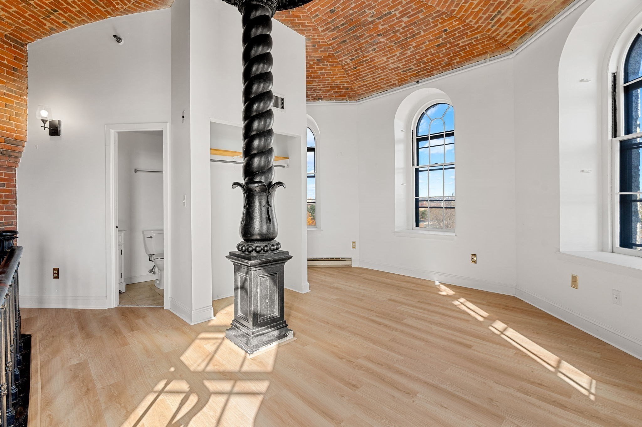 201 Thorndike Unit 2-312, Lowell, MA 01852 - Image 11