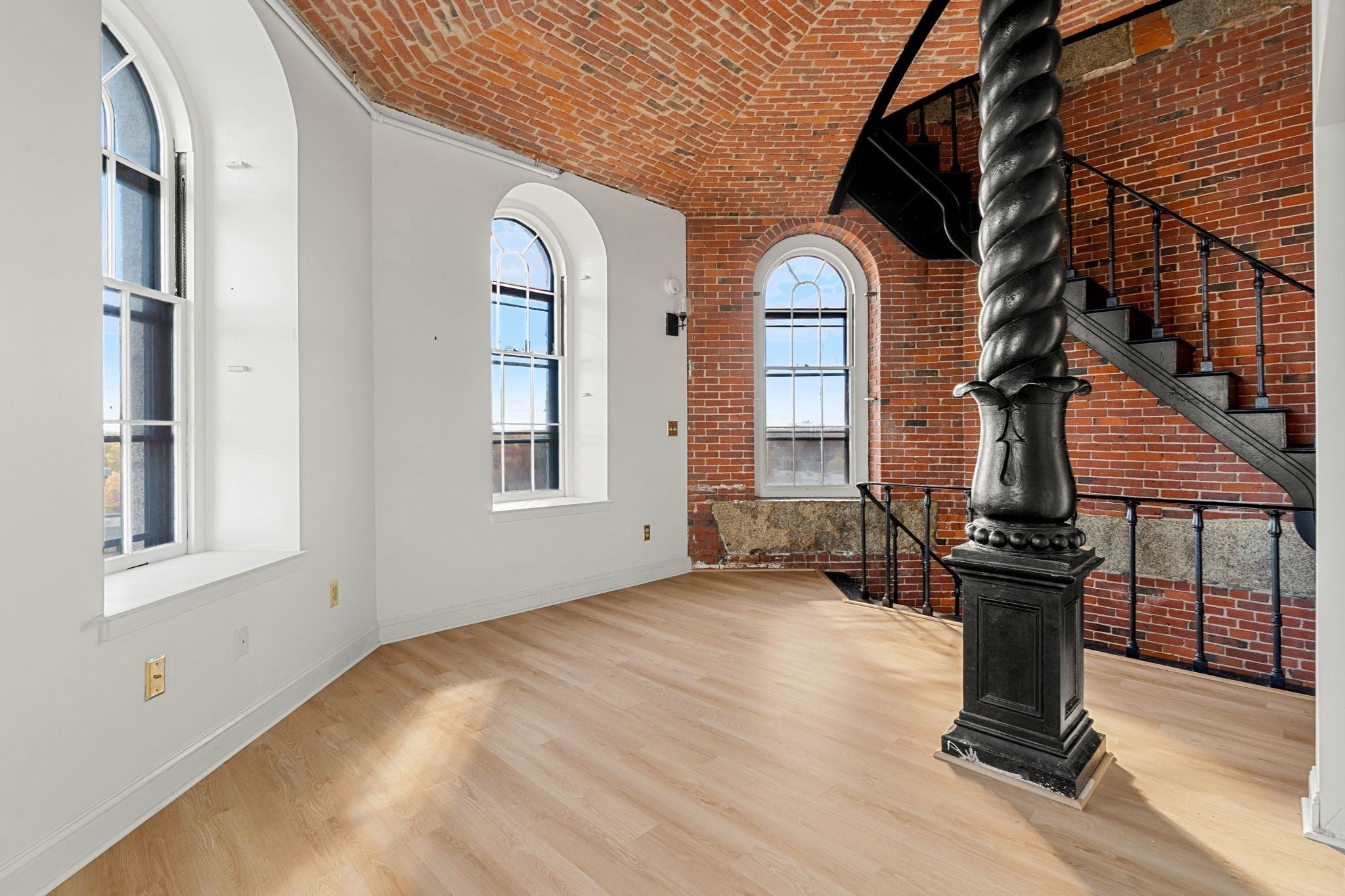 201 Thorndike Unit 2-312, Lowell, MA 01852 - Image 12