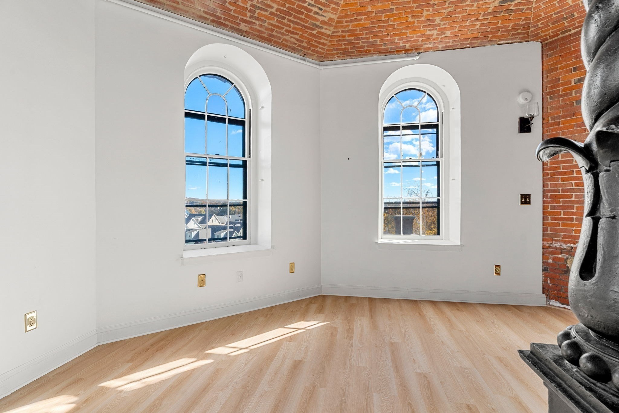 201 Thorndike Unit 2-312, Lowell, MA 01852 - Image 13