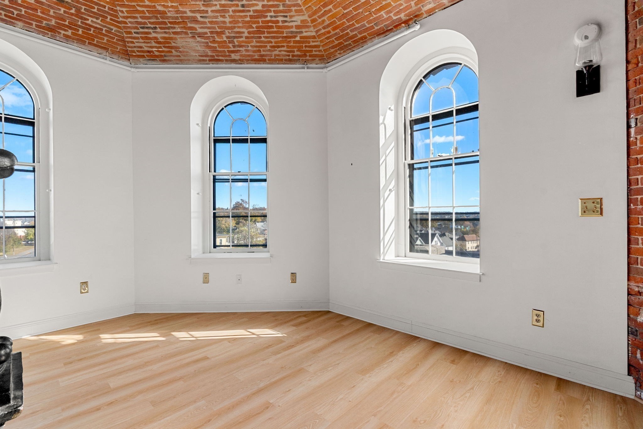 201 Thorndike Unit 2-312, Lowell, MA 01852 - Image 14