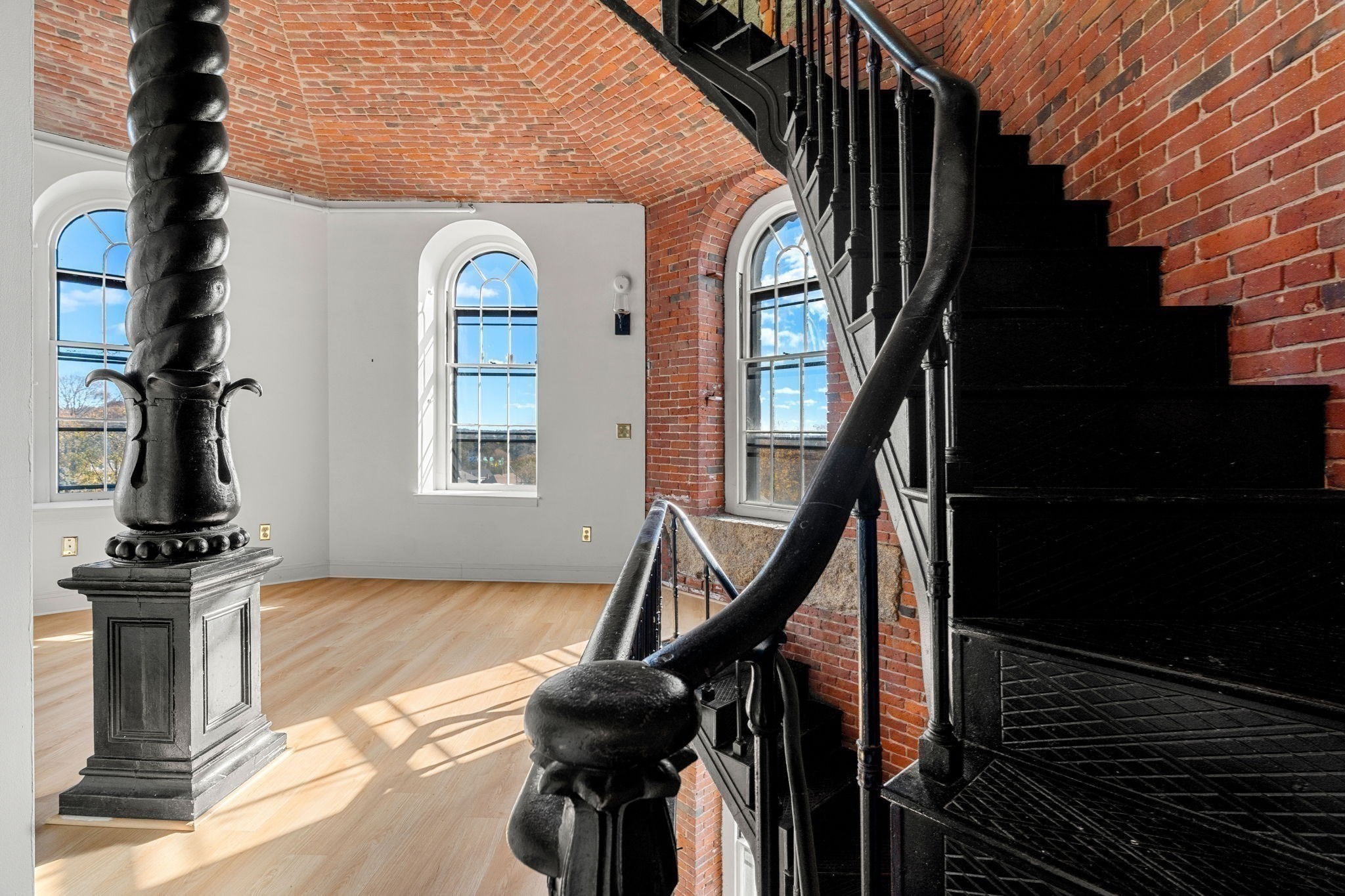 201 Thorndike Unit 2-312, Lowell, MA 01852 - Image 15