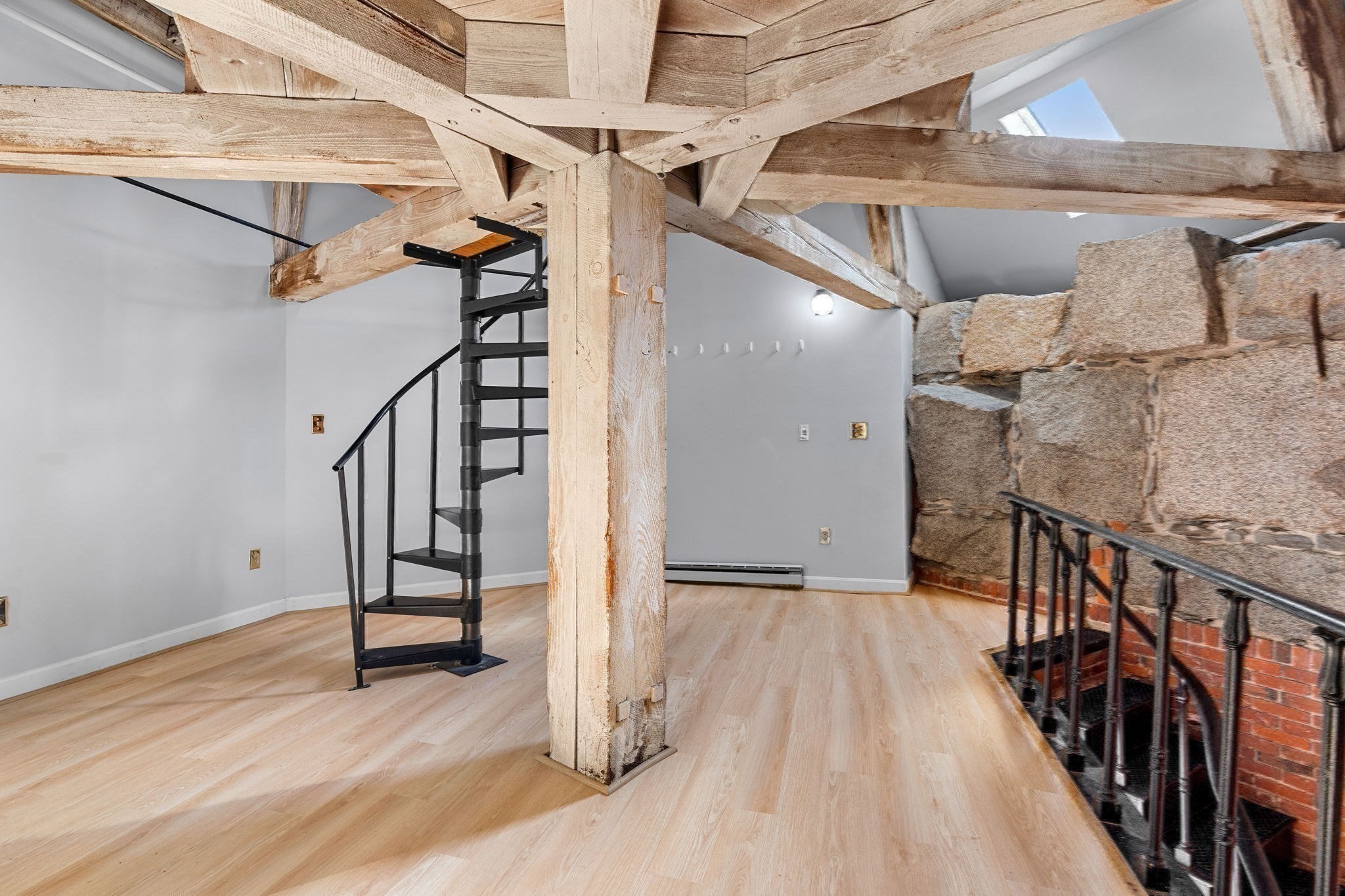 201 Thorndike Unit 2-312, Lowell, MA 01852 - Image 16