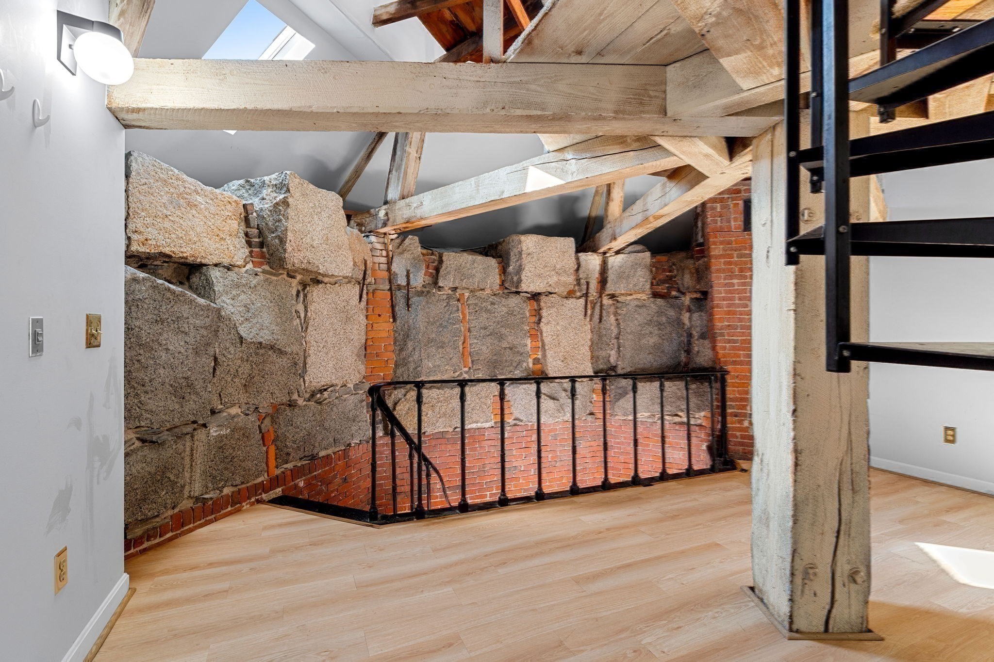 201 Thorndike Unit 2-312, Lowell, MA 01852 - Image 17