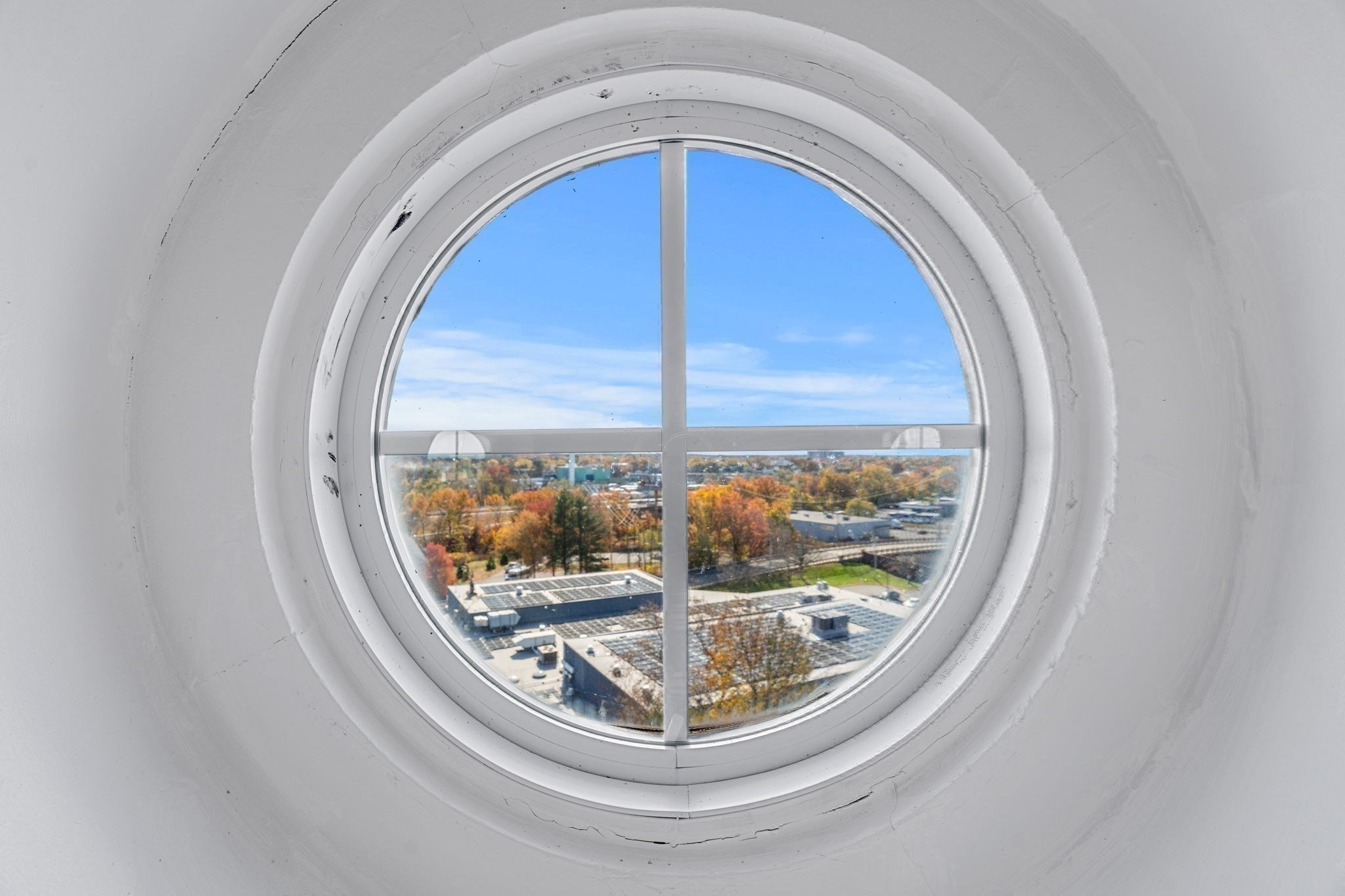 201 Thorndike Unit 2-312, Lowell, MA 01852 - Image 19