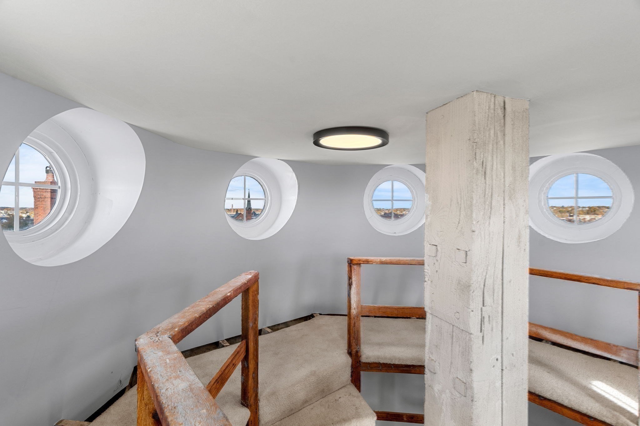 201 Thorndike Unit 2-312, Lowell, MA 01852 - Image 20