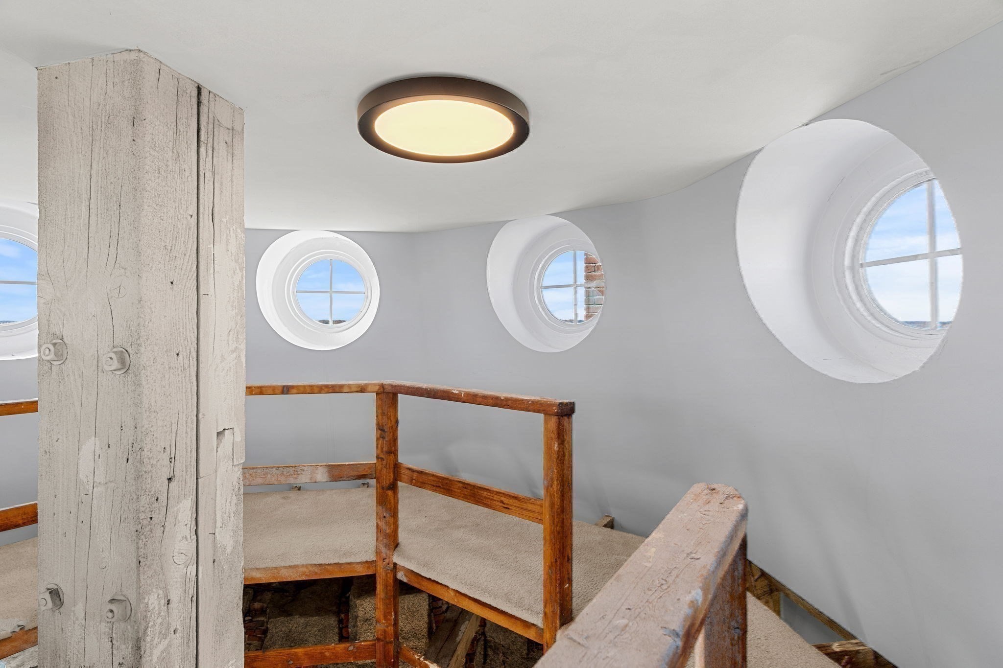 201 Thorndike Unit 2-312, Lowell, MA 01852 - Image 21