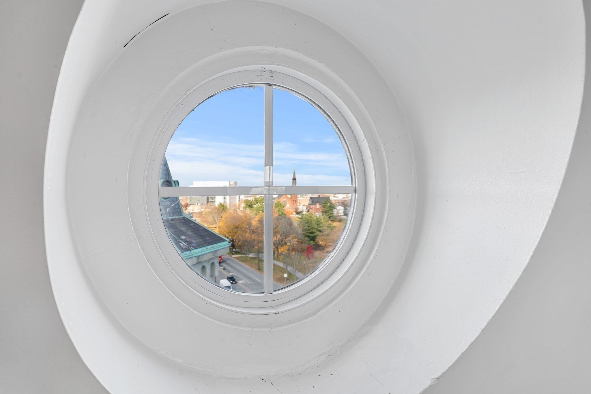 201 Thorndike Unit 2-312, Lowell, MA 01852 - Image 22