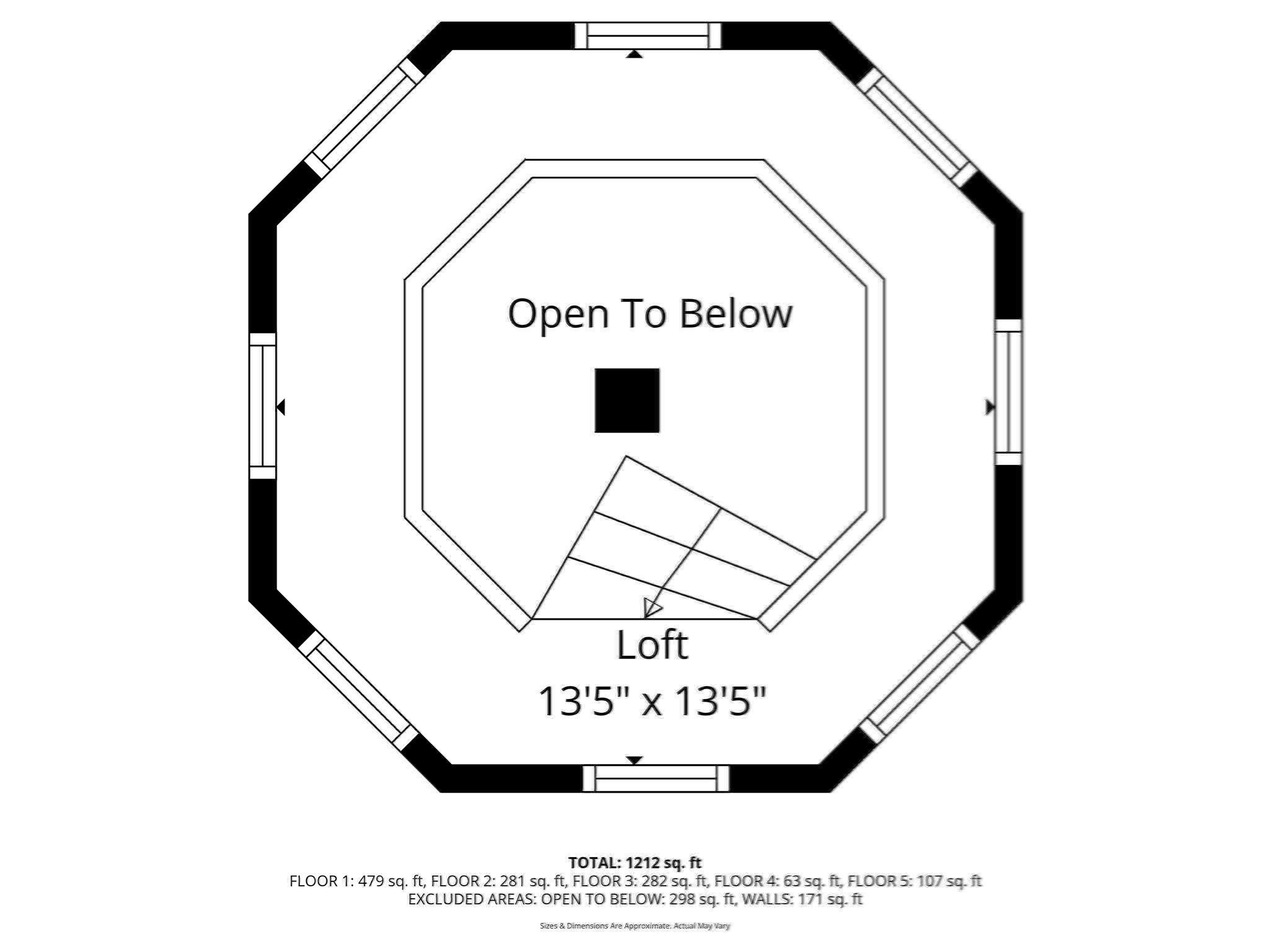 201 Thorndike Unit 2-312, Lowell, MA 01852 - Image 30
