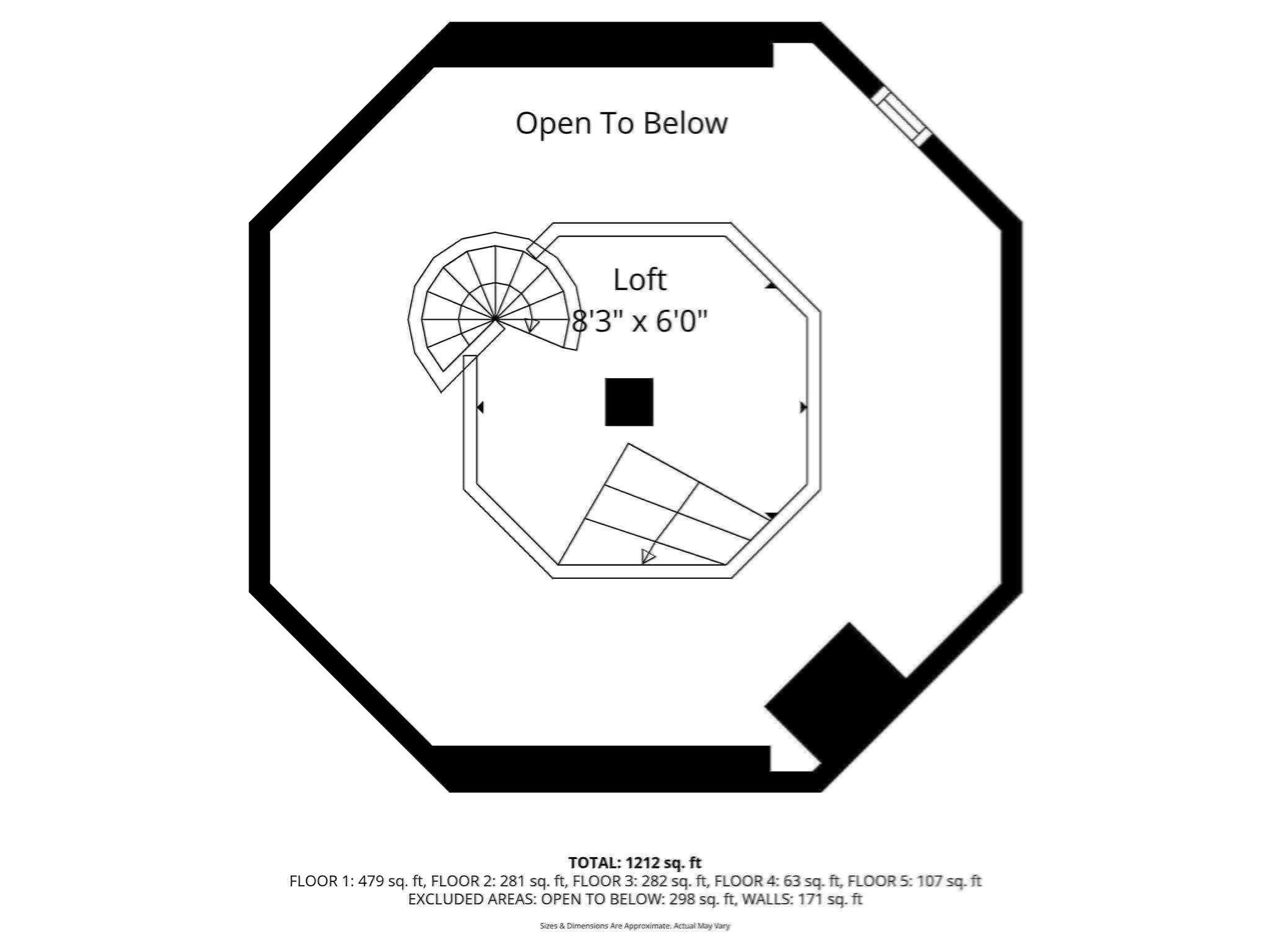 201 Thorndike Unit 2-312, Lowell, MA 01852 - Image 31