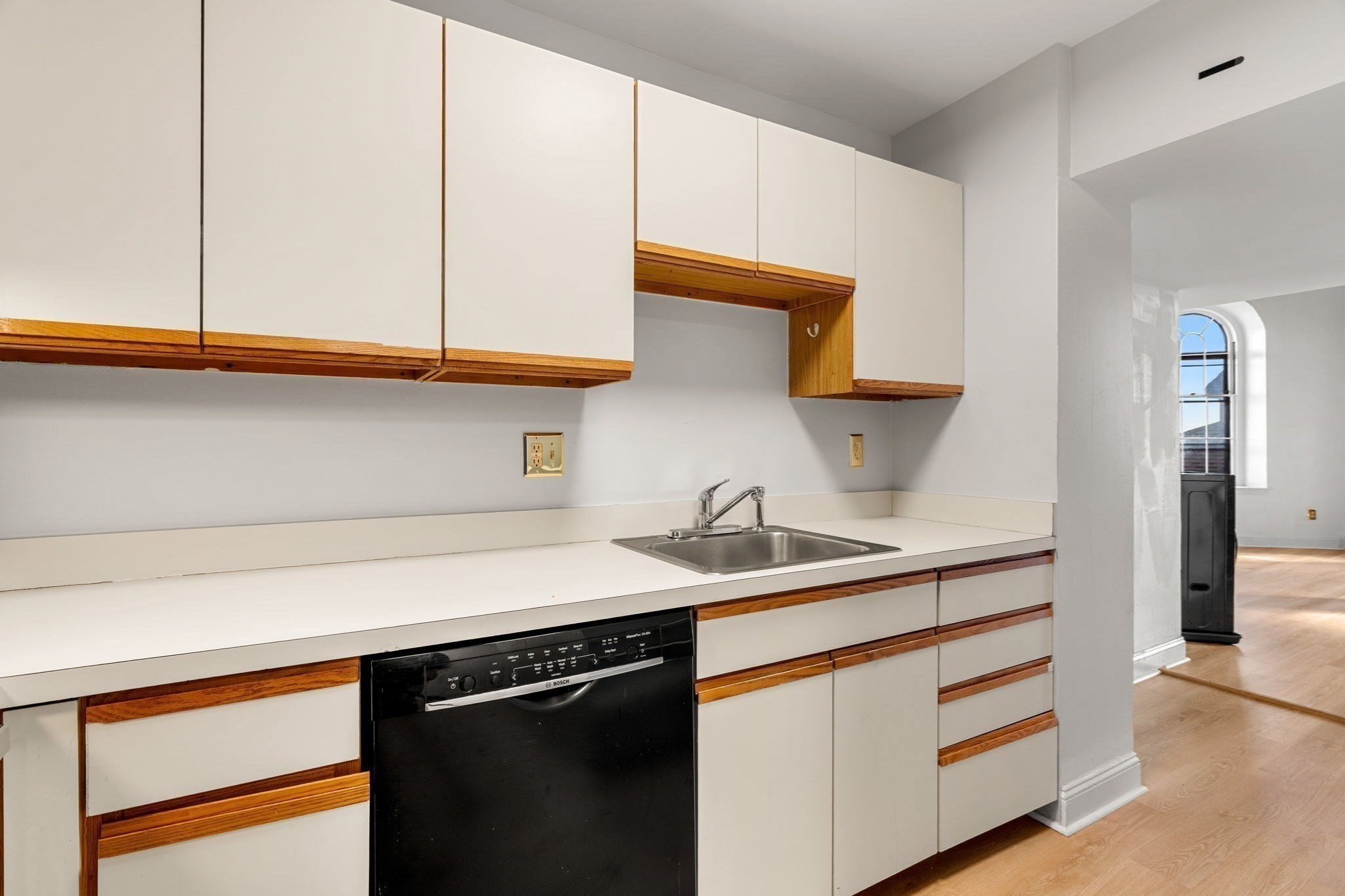 201 Thorndike Unit 2-312, Lowell, MA 01852 - Image 5