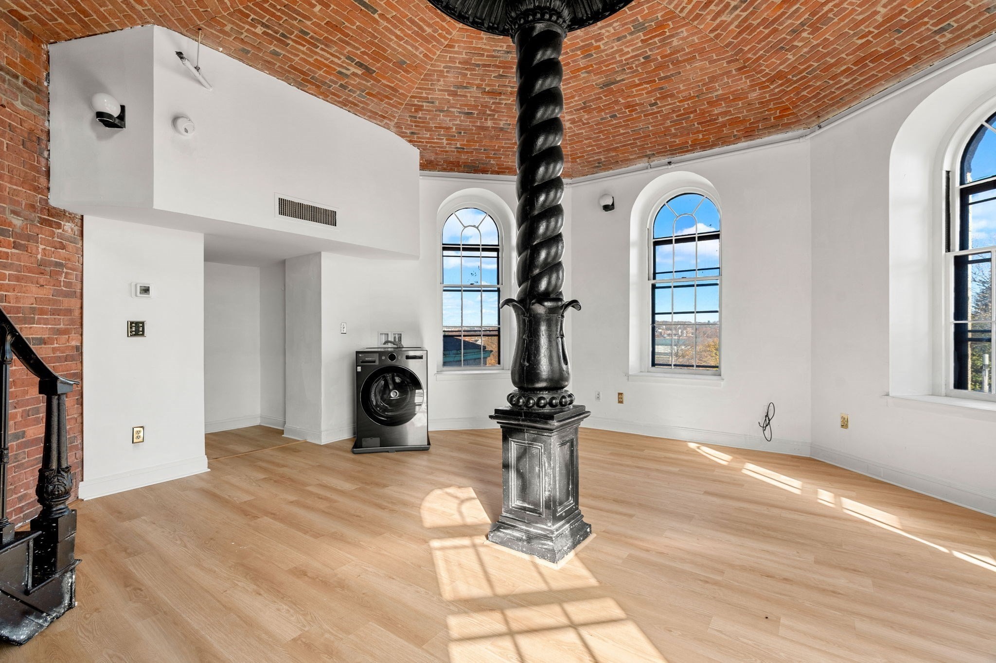 201 Thorndike Unit 2-312, Lowell, MA 01852 - Image 7