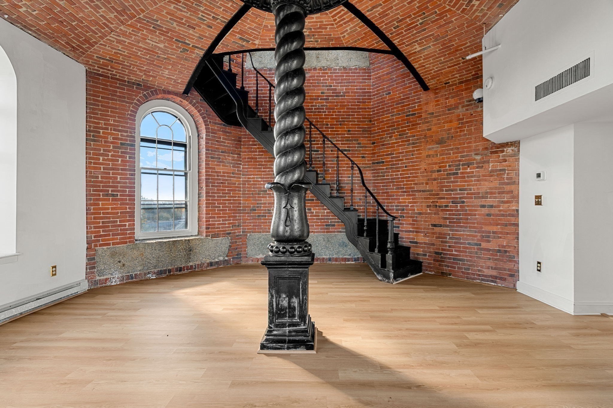 201 Thorndike Unit 2-312, Lowell, MA 01852 - Image 8