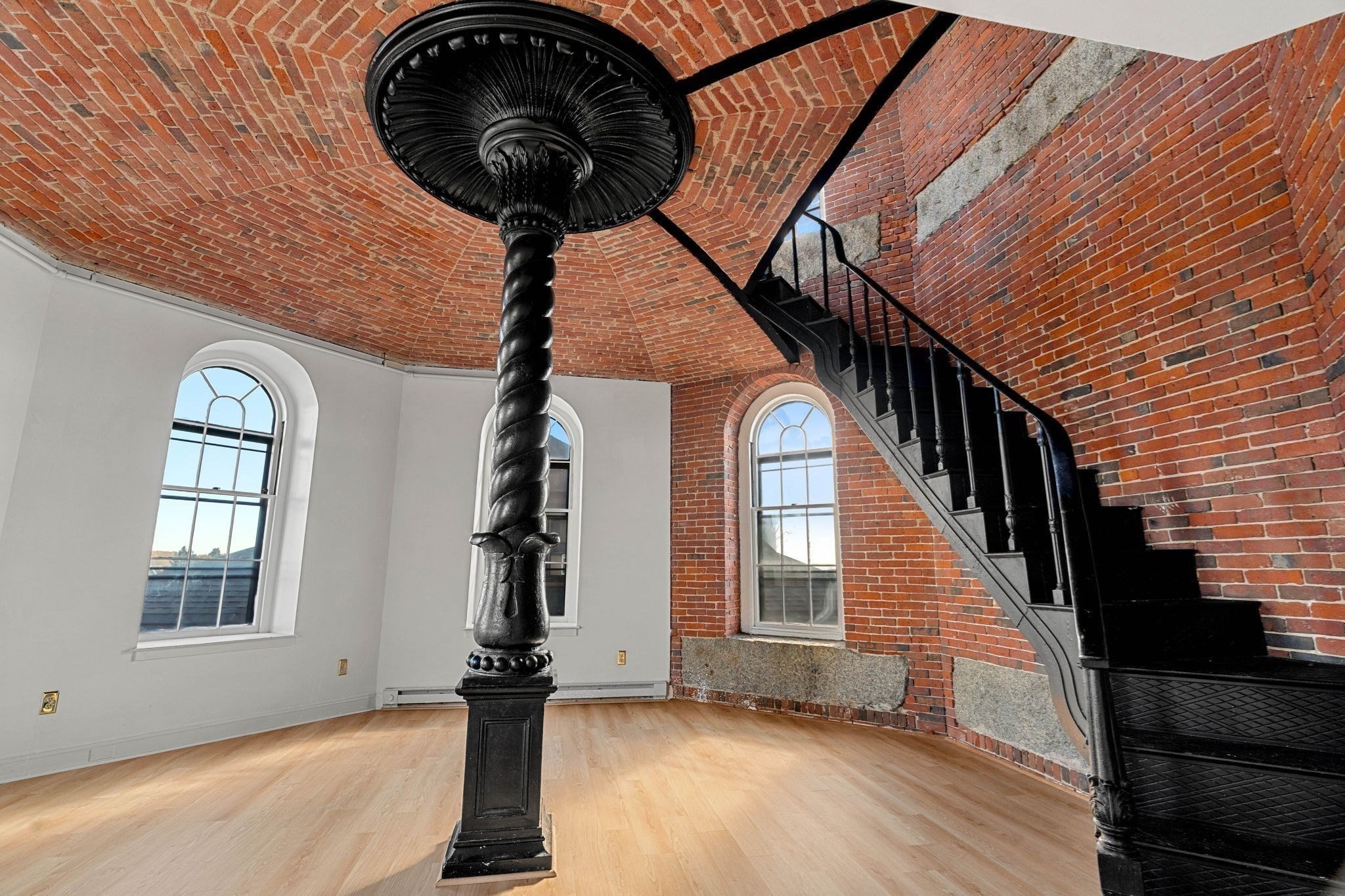 201 Thorndike Unit 2-312, Lowell, MA 01852 - Image 9