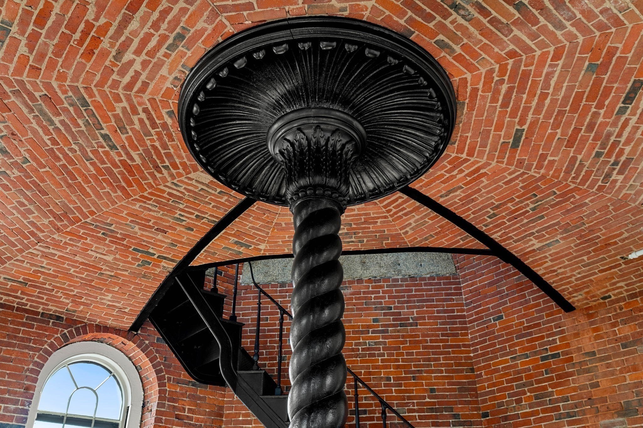 201 Thorndike Unit 2-312, Lowell, MA 01852 - Image 10