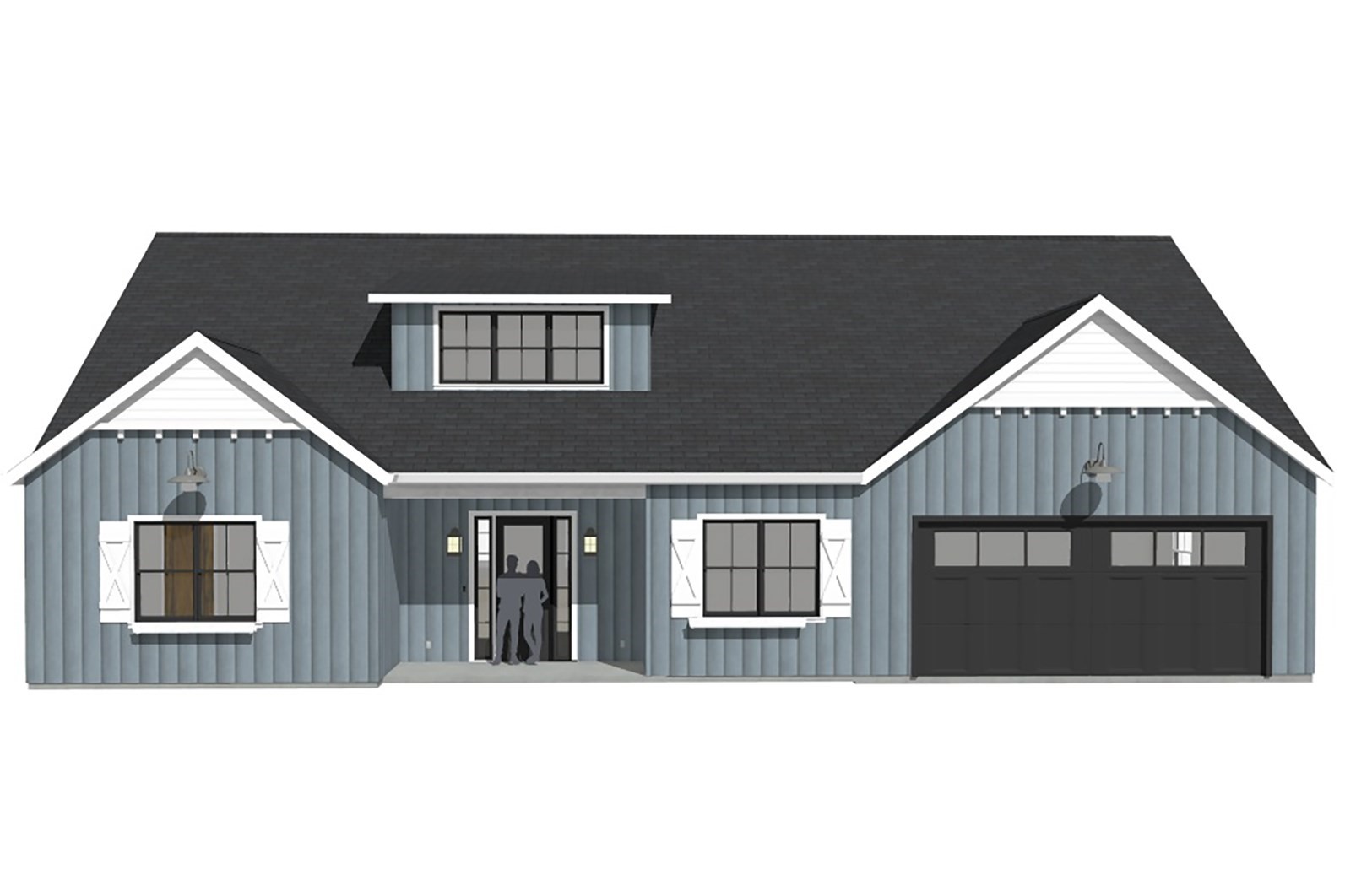 15 Mallard Ln Unit 7, Bolton, MA 01740 - Image 1