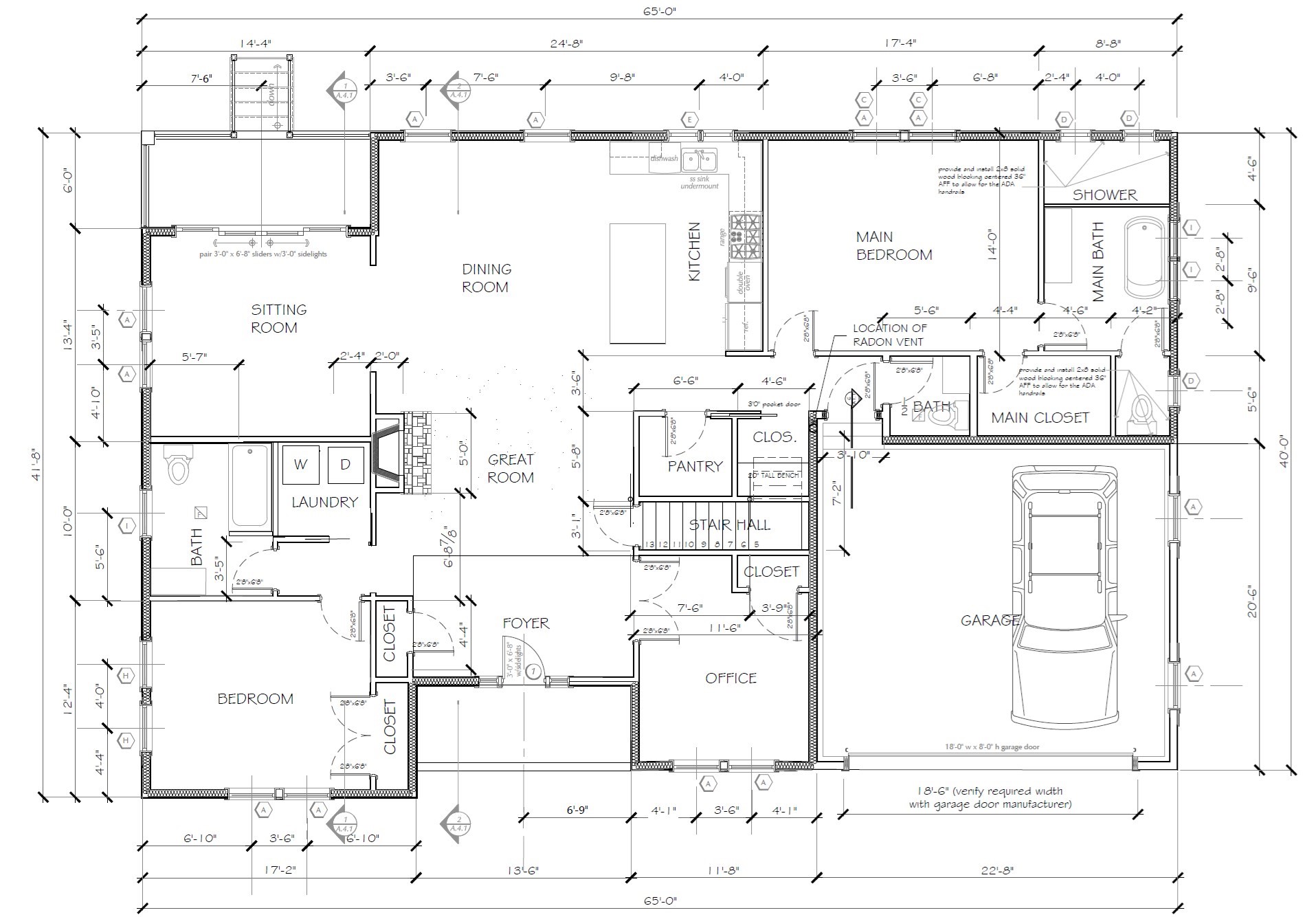 15 Mallard Ln Unit 7, Bolton, MA 01740 - Image 2