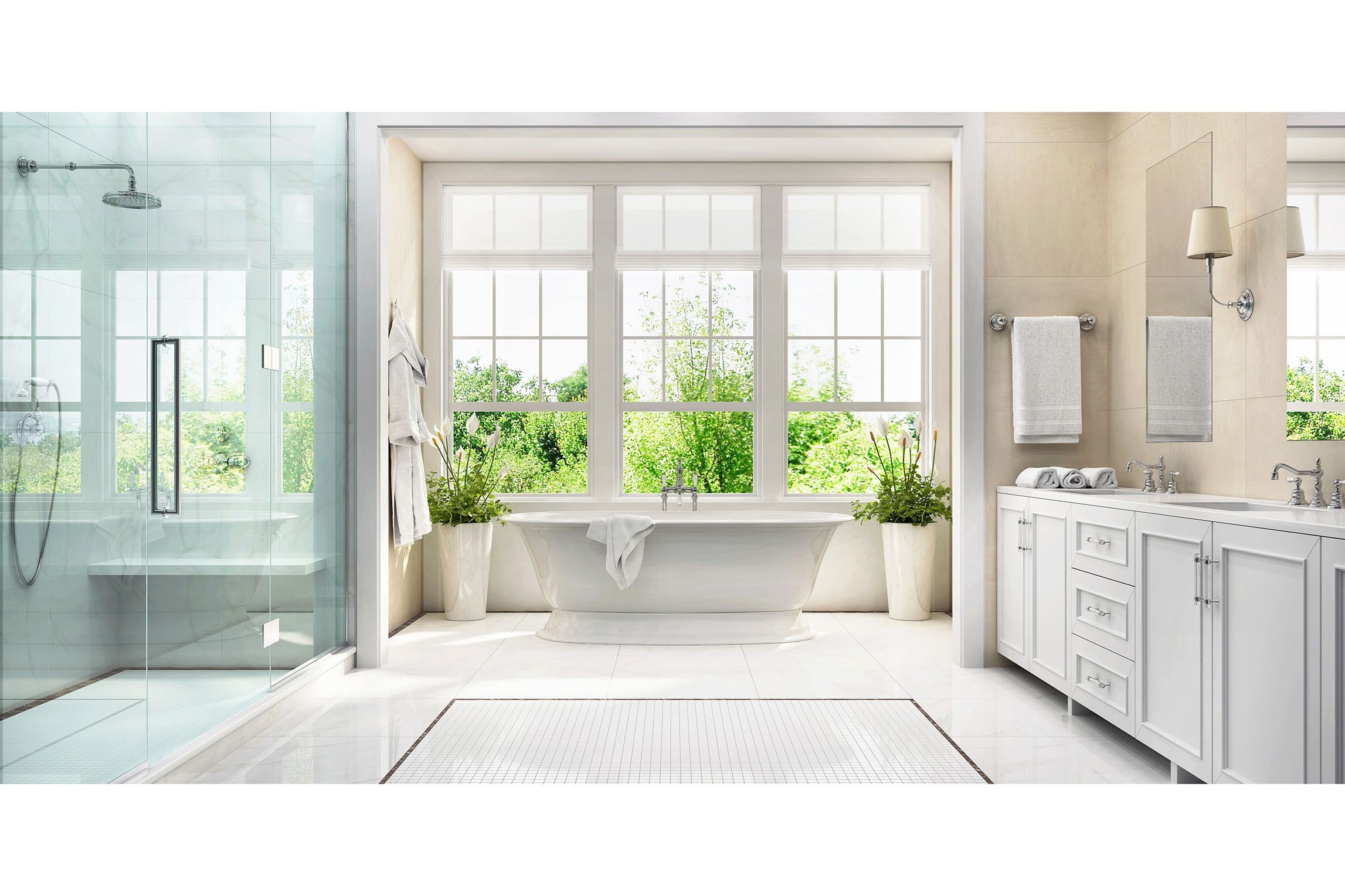 15 Mallard Ln Unit 7, Bolton, MA 01740 - Image 5