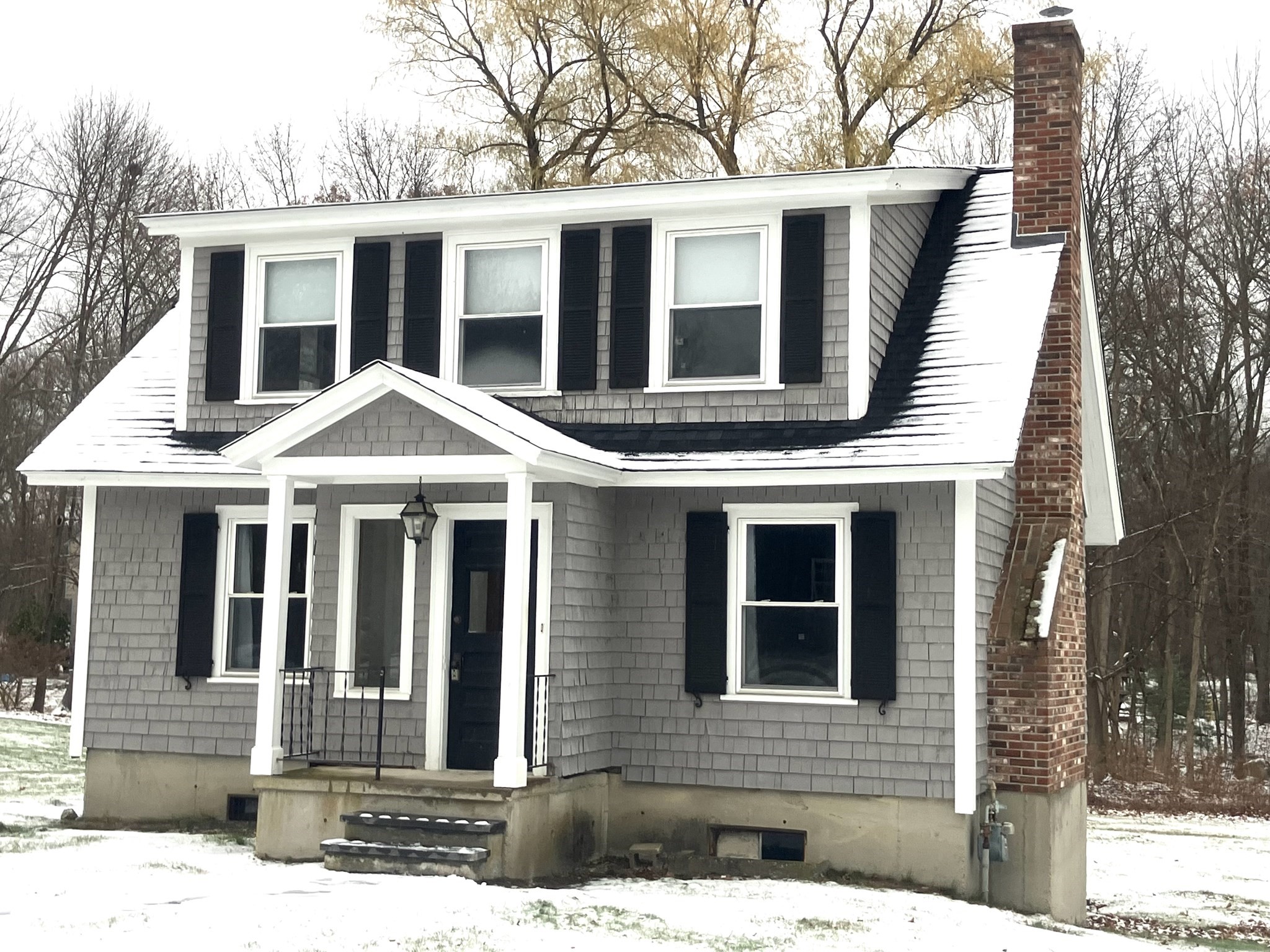 104 Salem Street, Andover, MA 01810 - Image 2