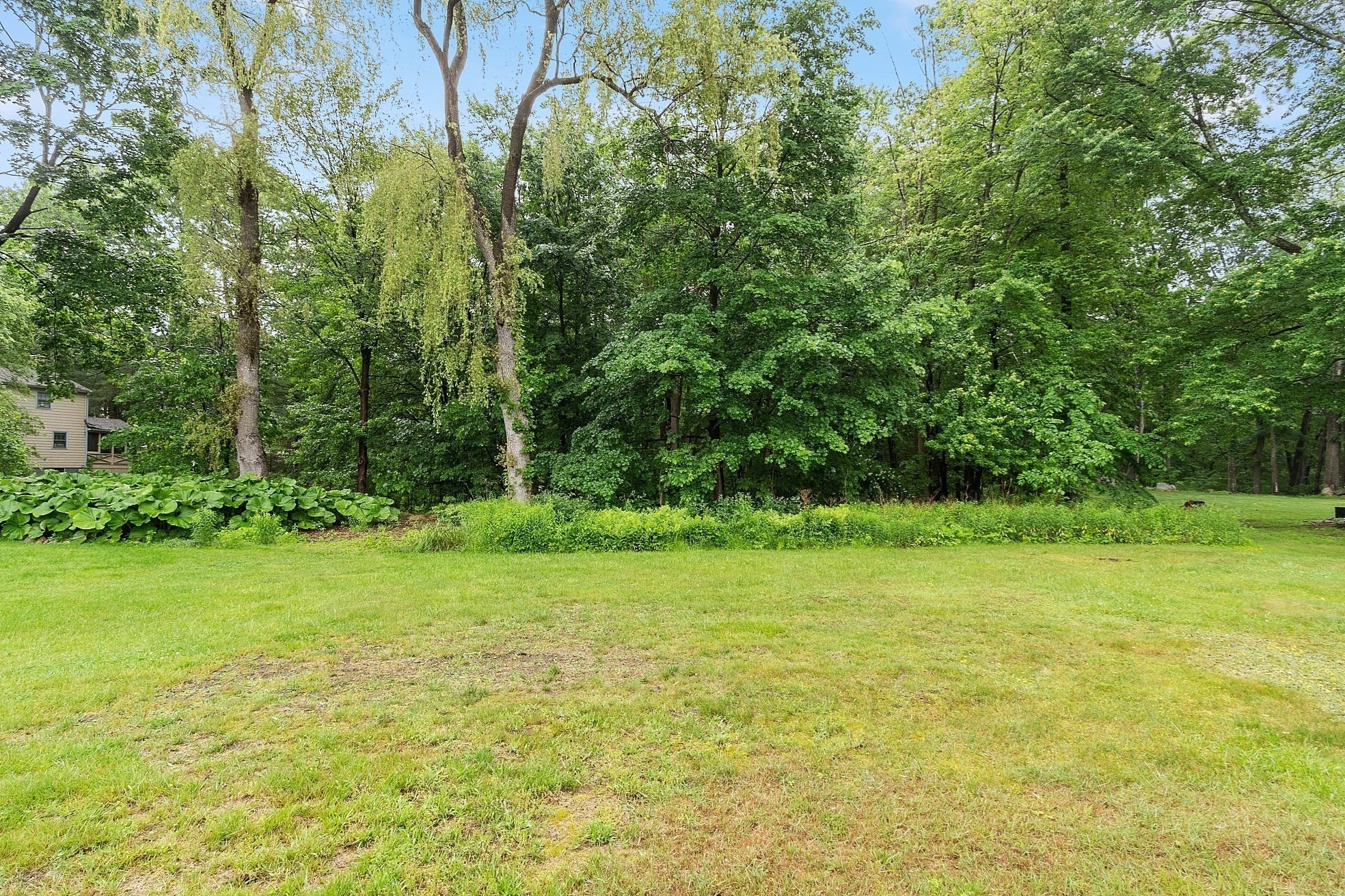 104 Salem Street, Andover, MA 01810 - Image 3