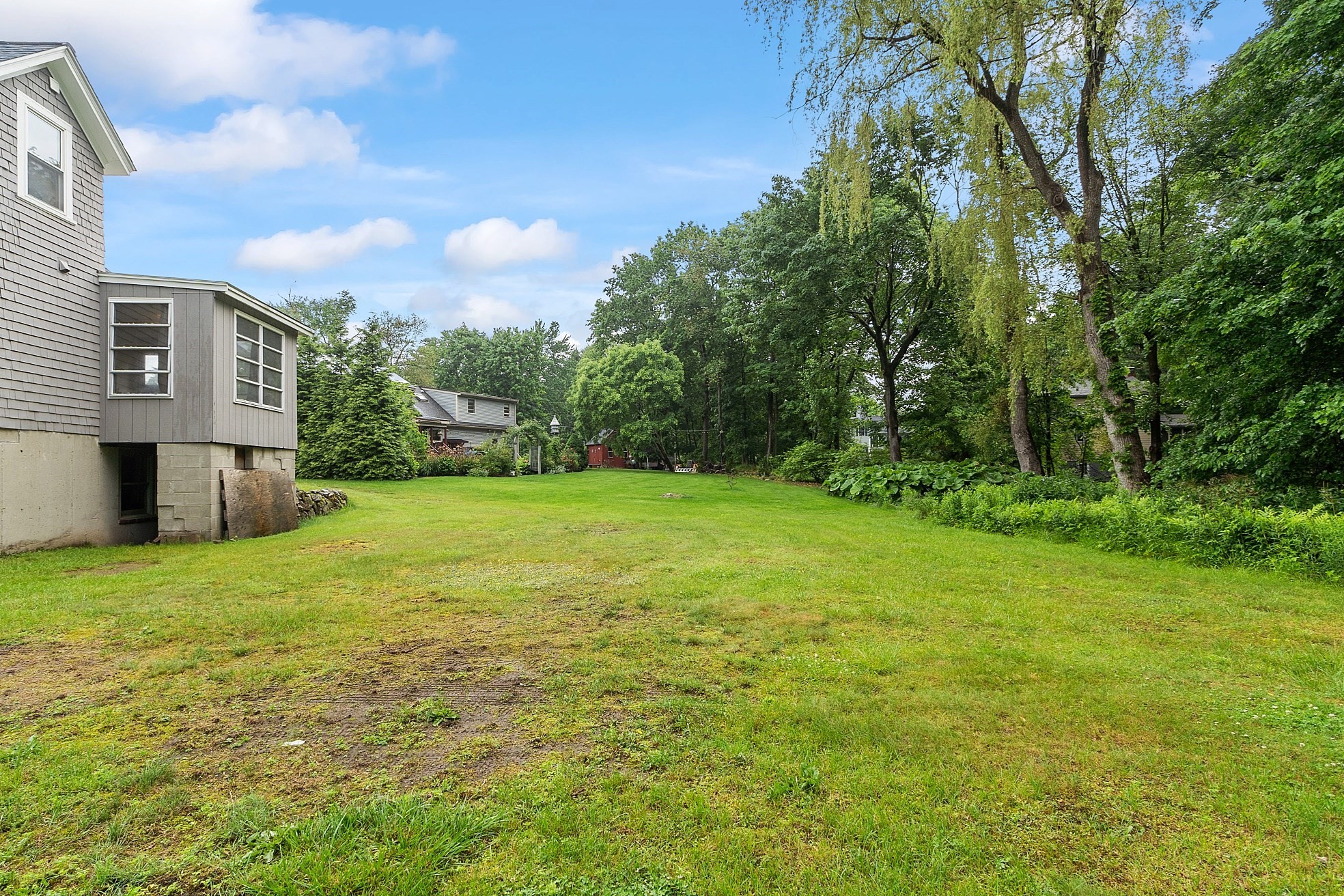 104 Salem Street, Andover, MA 01810 - Image 4