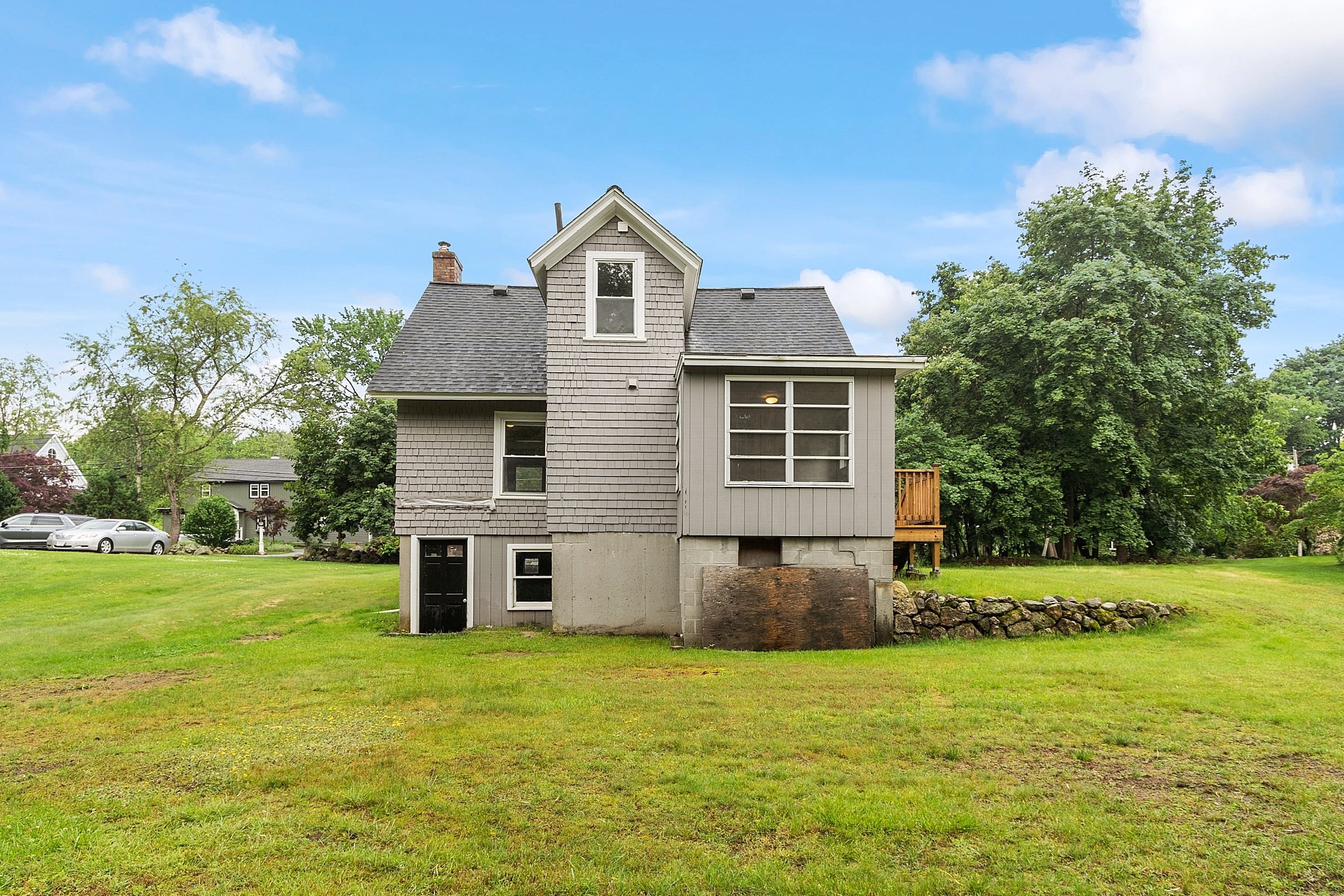 104 Salem Street, Andover, MA 01810 - Image 5