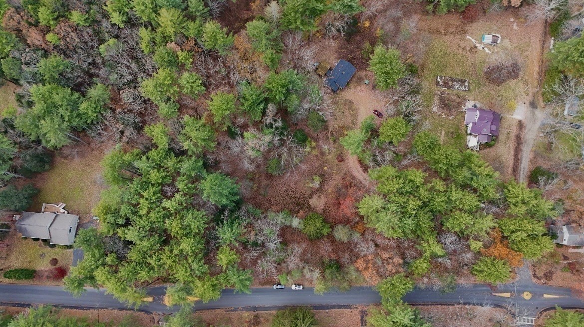 0 Heatherstone Rd, Amherst, MA 01002 - Image 3