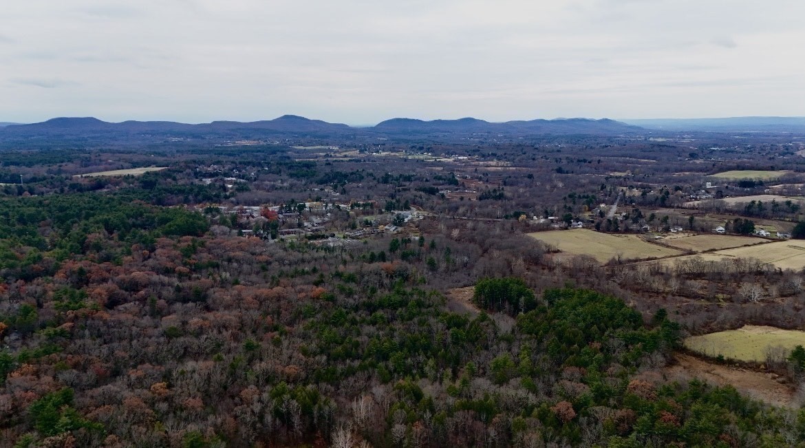 0 Heatherstone Rd, Amherst, MA 01002 - Image 4