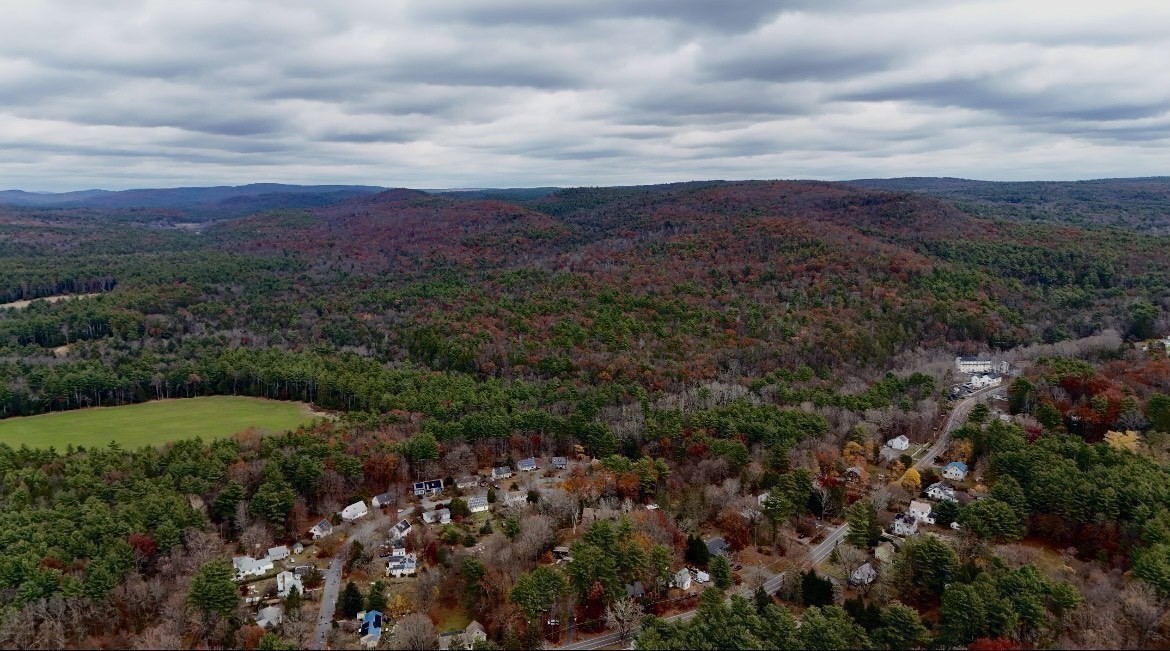 0 Heatherstone Rd, Amherst, MA 01002 - Image 6