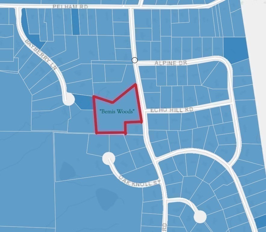 0 Heatherstone Rd, Amherst, MA 01002 - Image 9