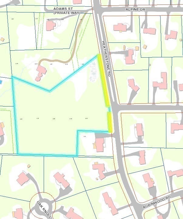 0 Heatherstone Rd, Amherst, MA 01002 - Image 10