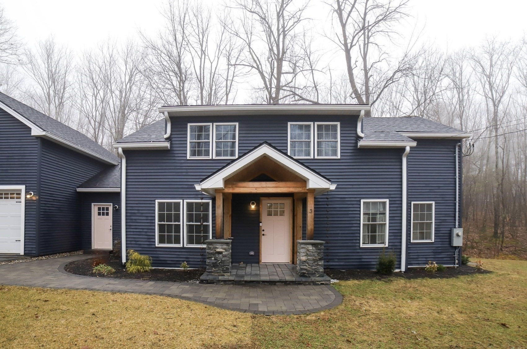 3 Woods Rd, Westminster, MA 01473 - Image 1