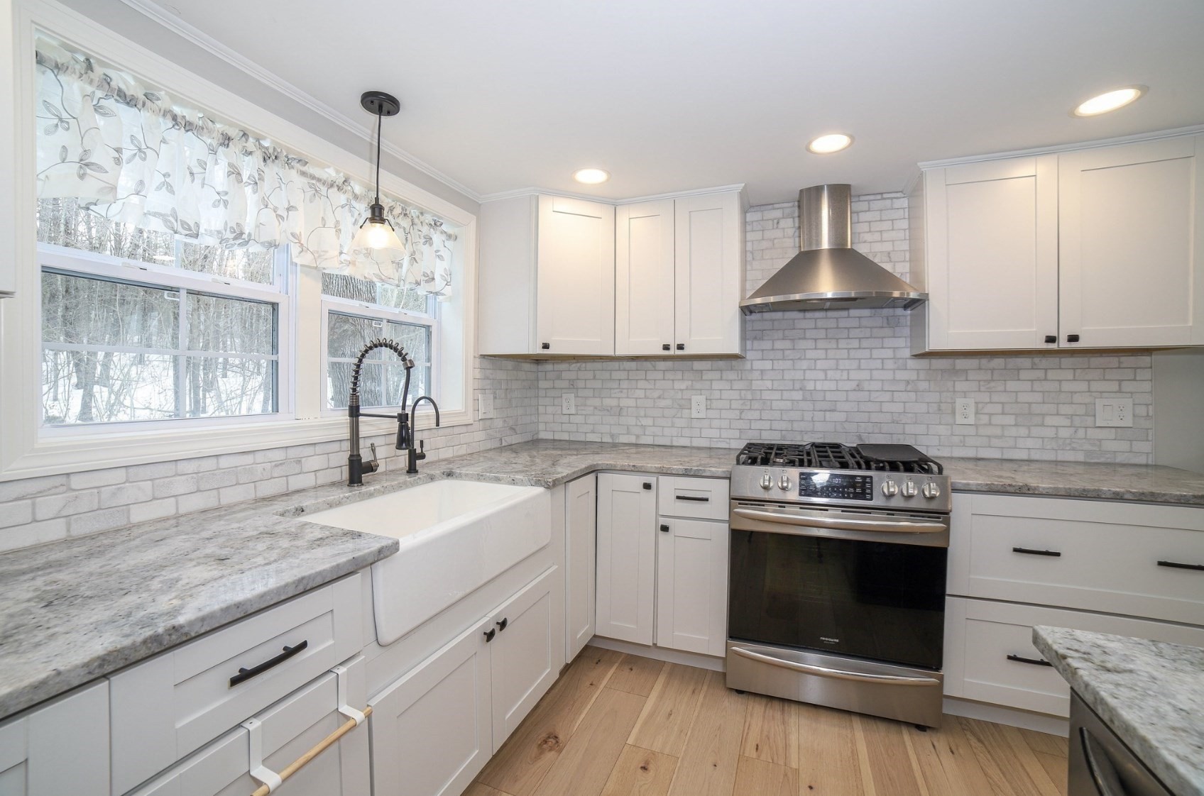 3 Woods Rd, Westminster, MA 01473 - Image 2