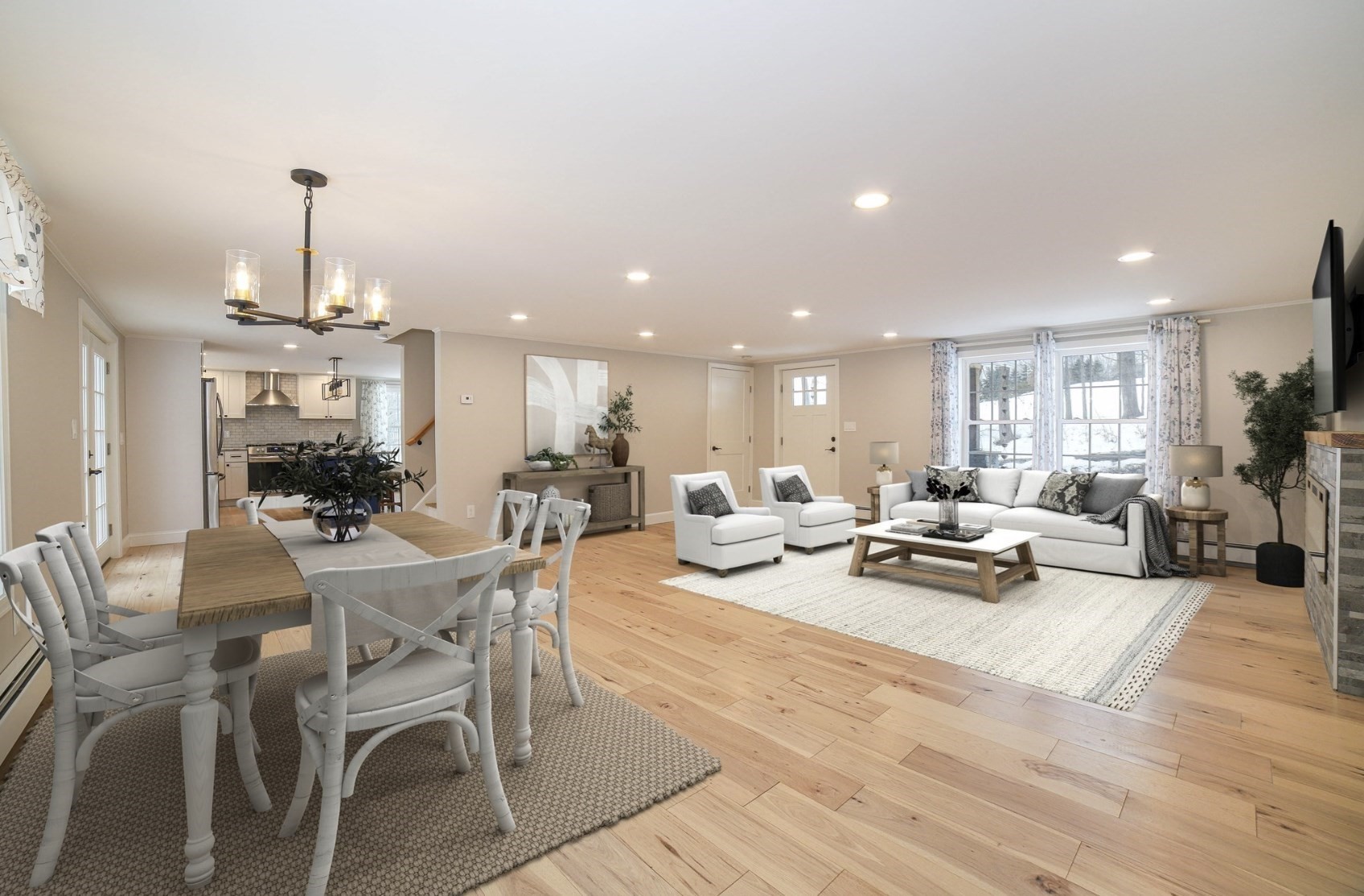 3 Woods Rd, Westminster, MA 01473 - Image 11