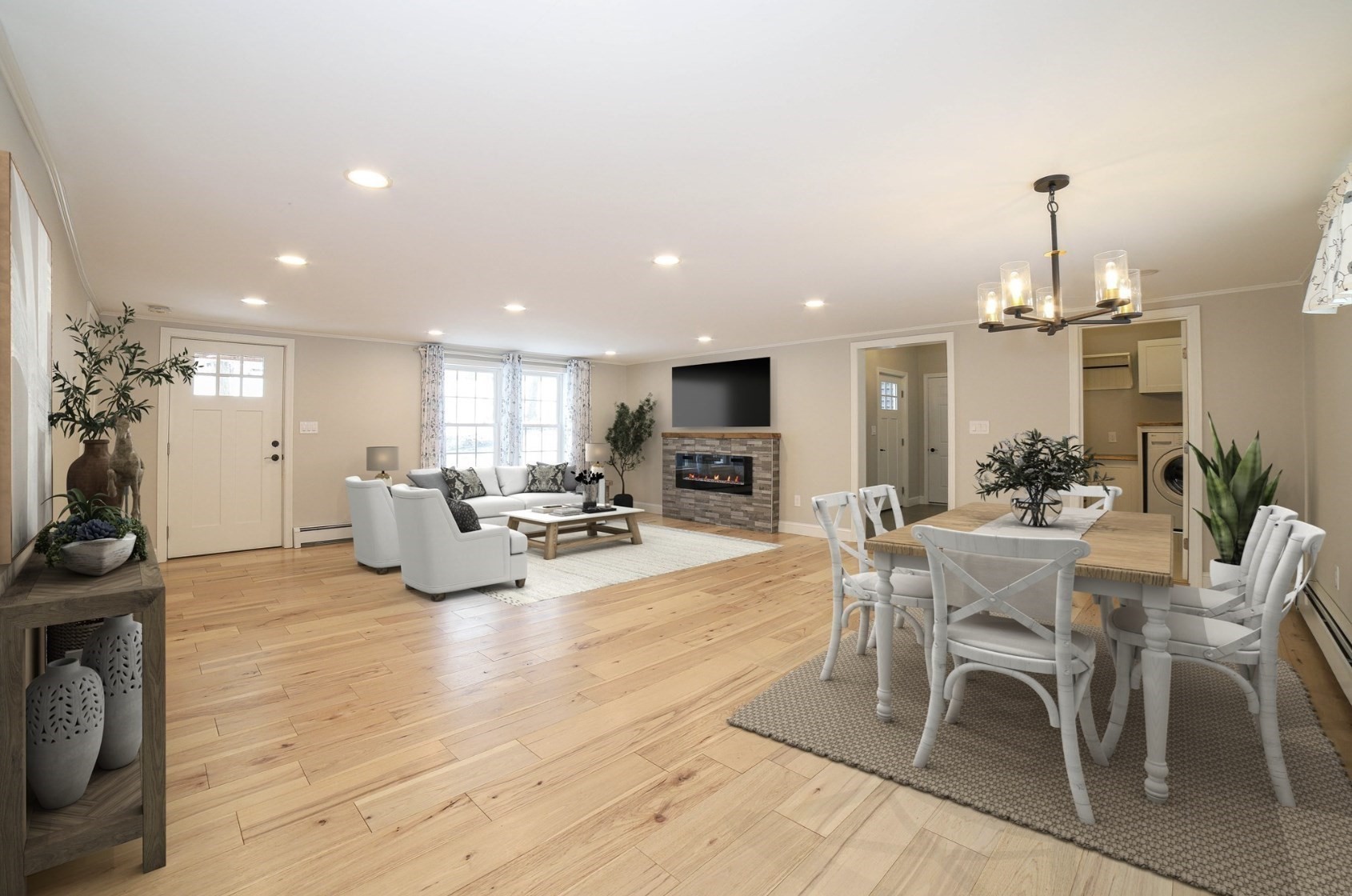 3 Woods Rd, Westminster, MA 01473 - Image 12