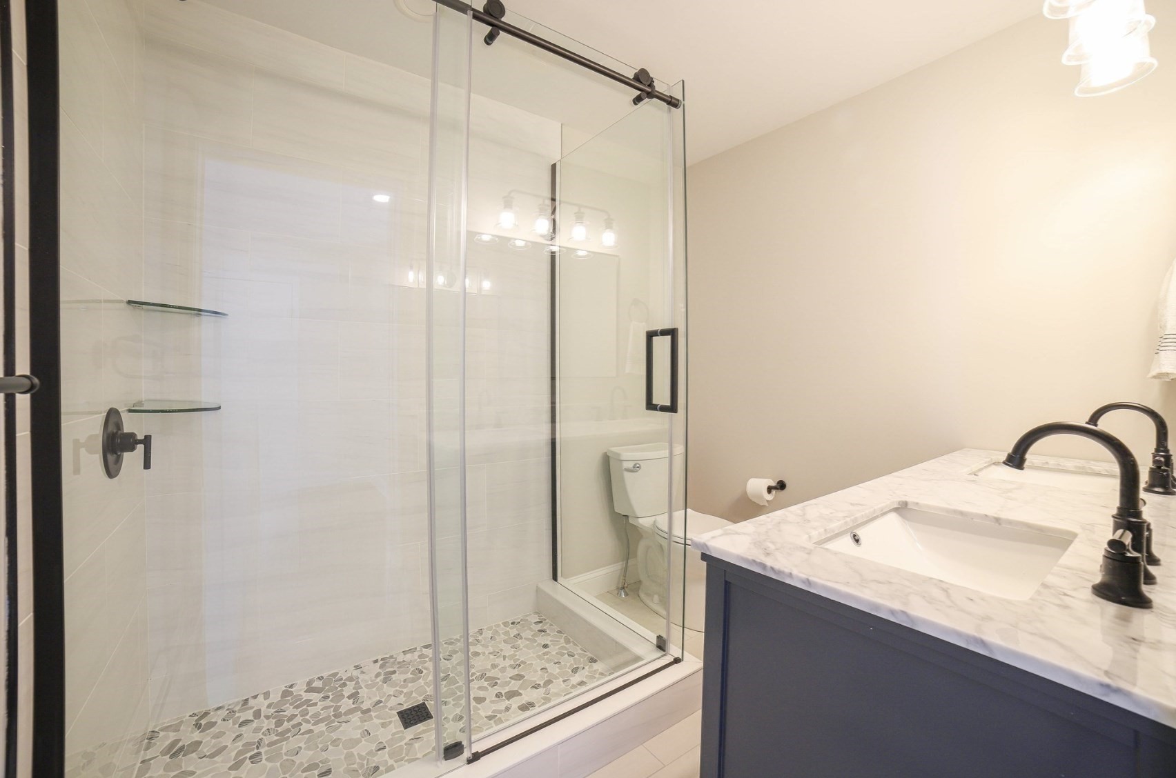 3 Woods Rd, Westminster, MA 01473 - Image 13