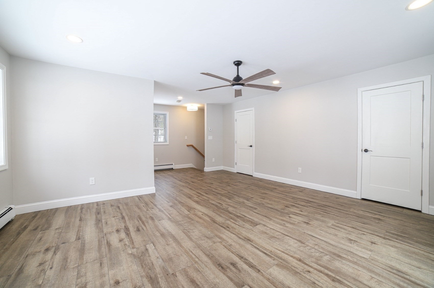 3 Woods Rd, Westminster, MA 01473 - Image 15