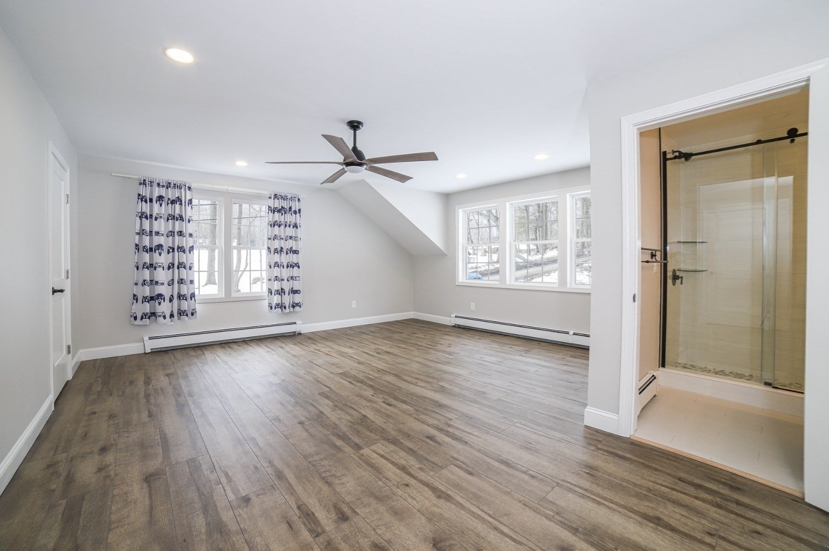 3 Woods Rd, Westminster, MA 01473 - Image 16