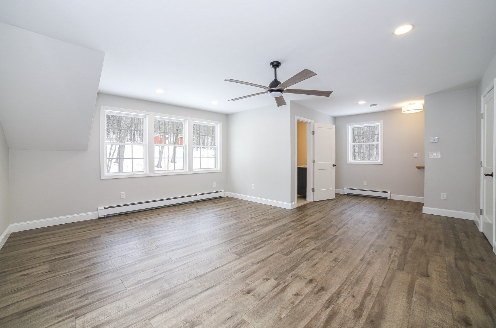 3 Woods Rd, Westminster, MA 01473 - Image 17