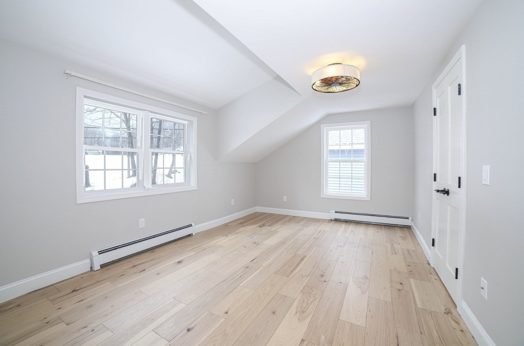 3 Woods Rd, Westminster, MA 01473 - Image 18