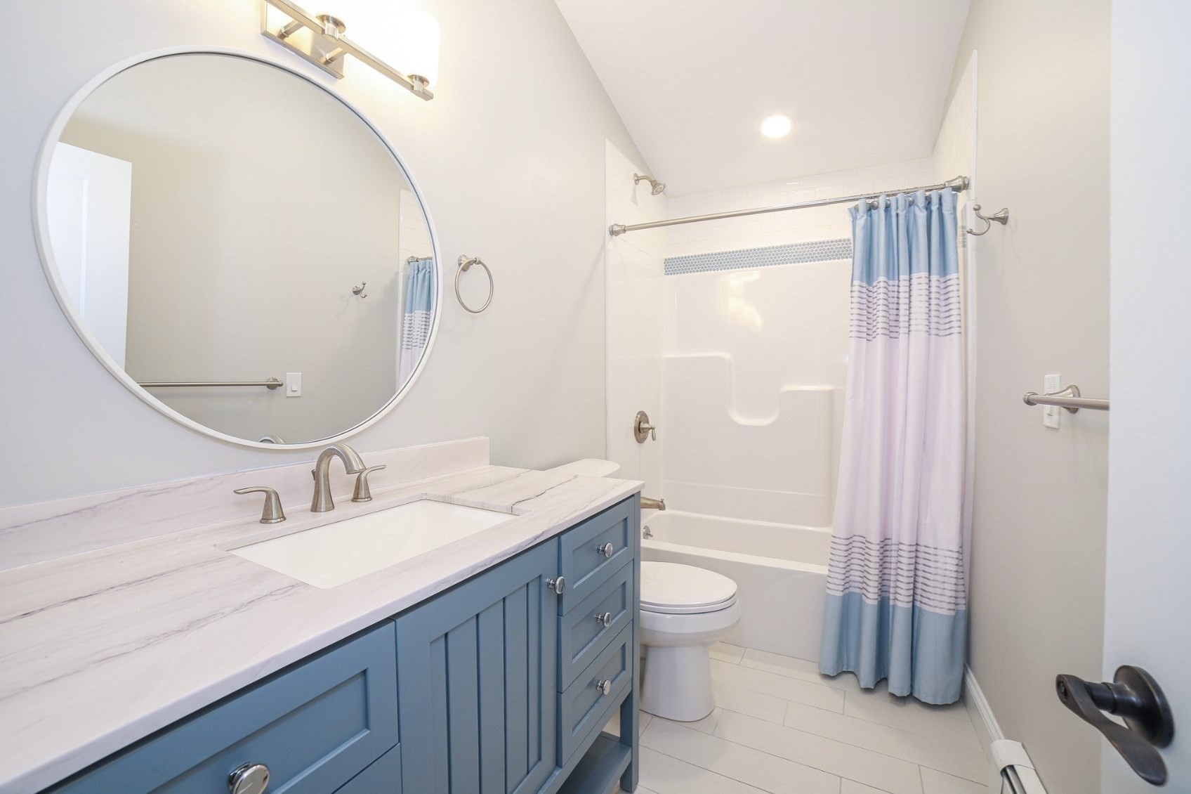 3 Woods Rd, Westminster, MA 01473 - Image 19