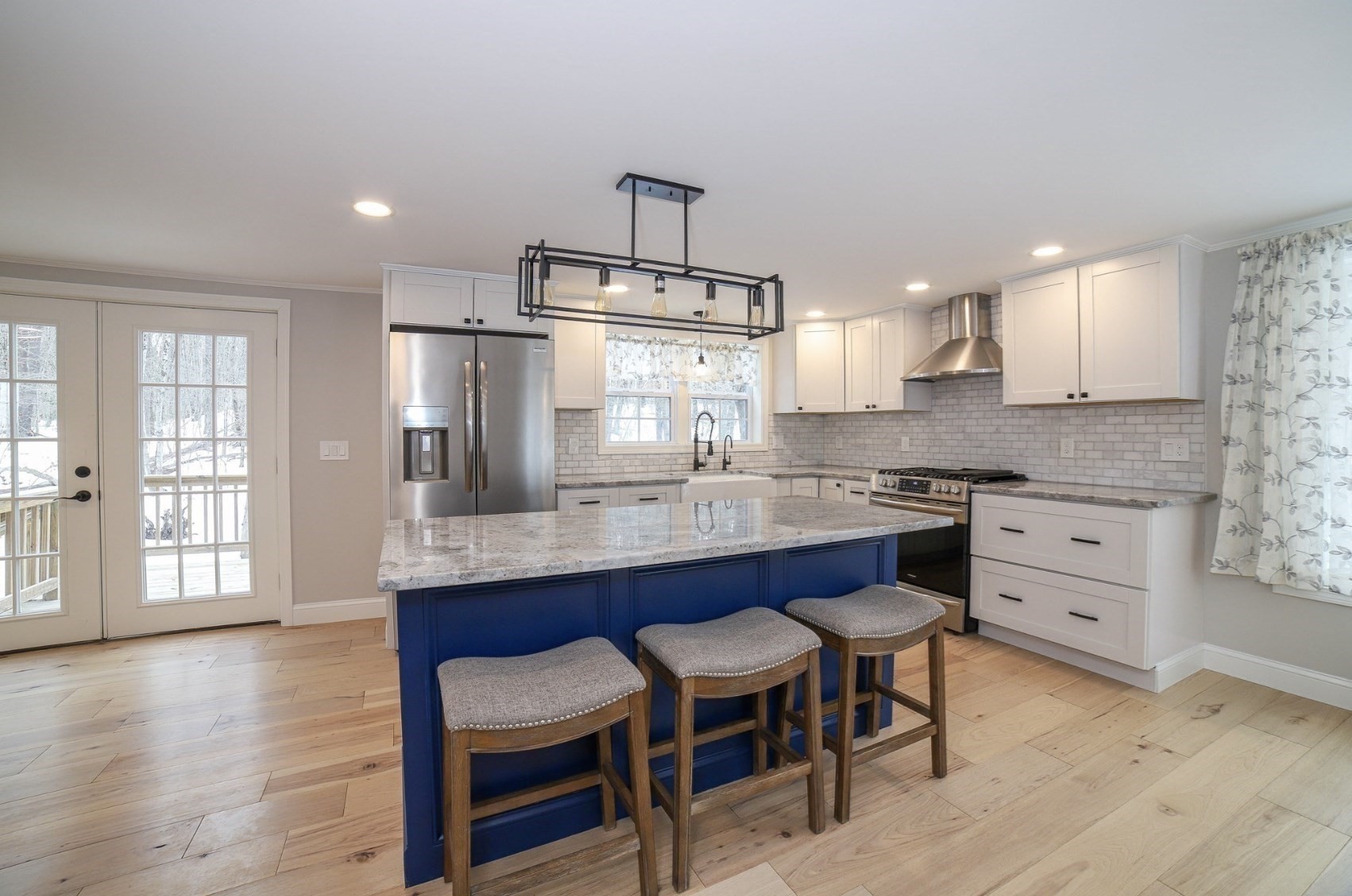 3 Woods Rd, Westminster, MA 01473 - Image 3