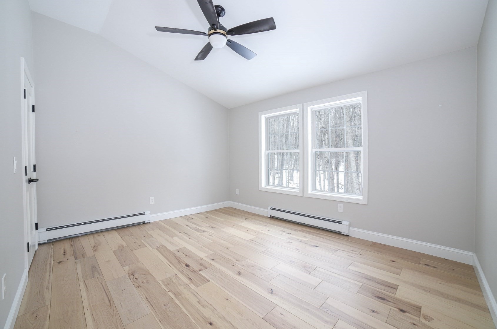 3 Woods Rd, Westminster, MA 01473 - Image 21