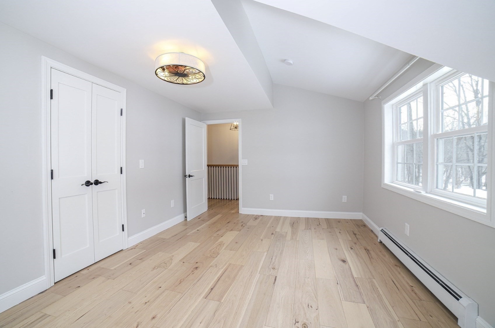3 Woods Rd, Westminster, MA 01473 - Image 22