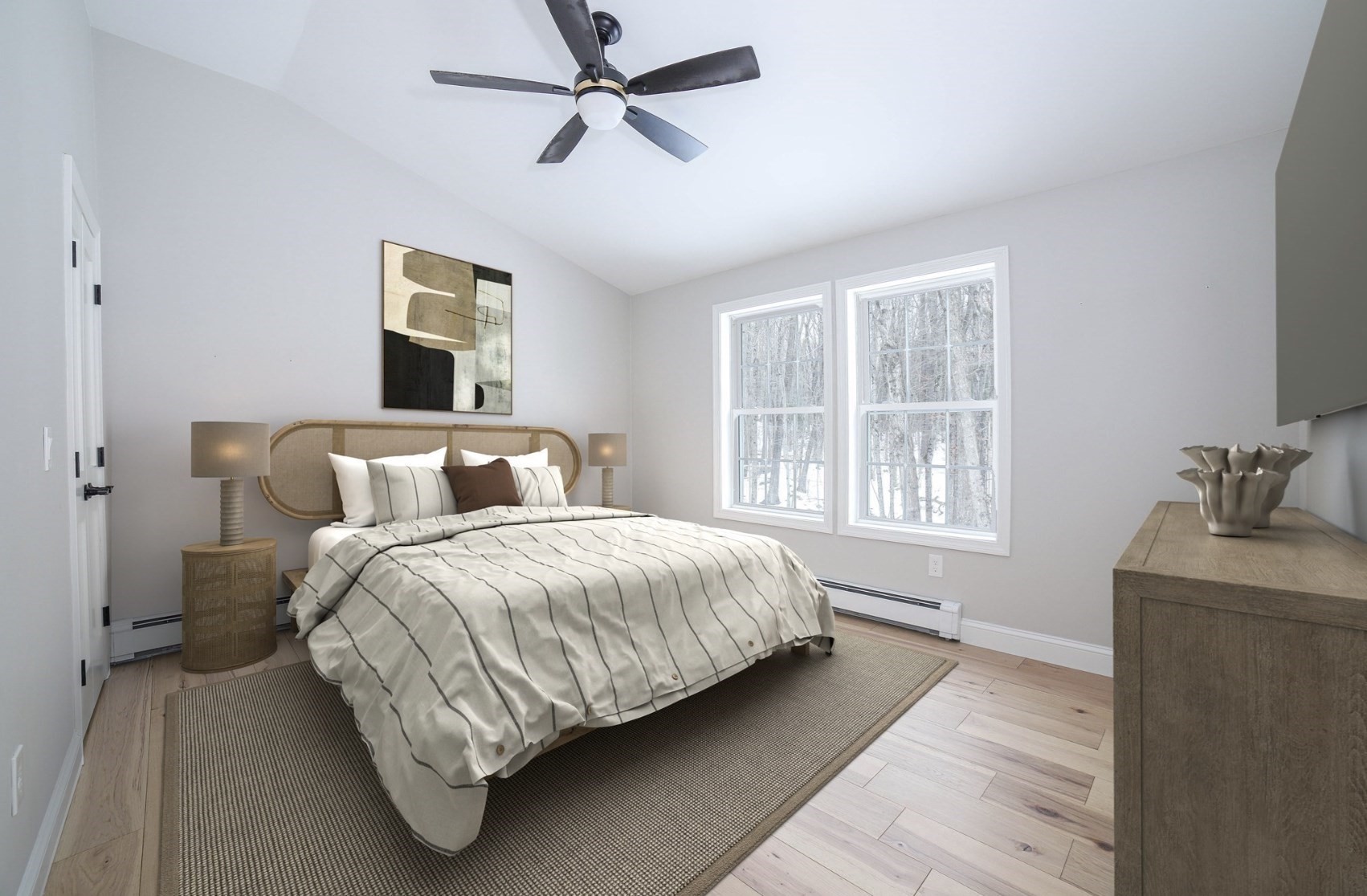 3 Woods Rd, Westminster, MA 01473 - Image 23